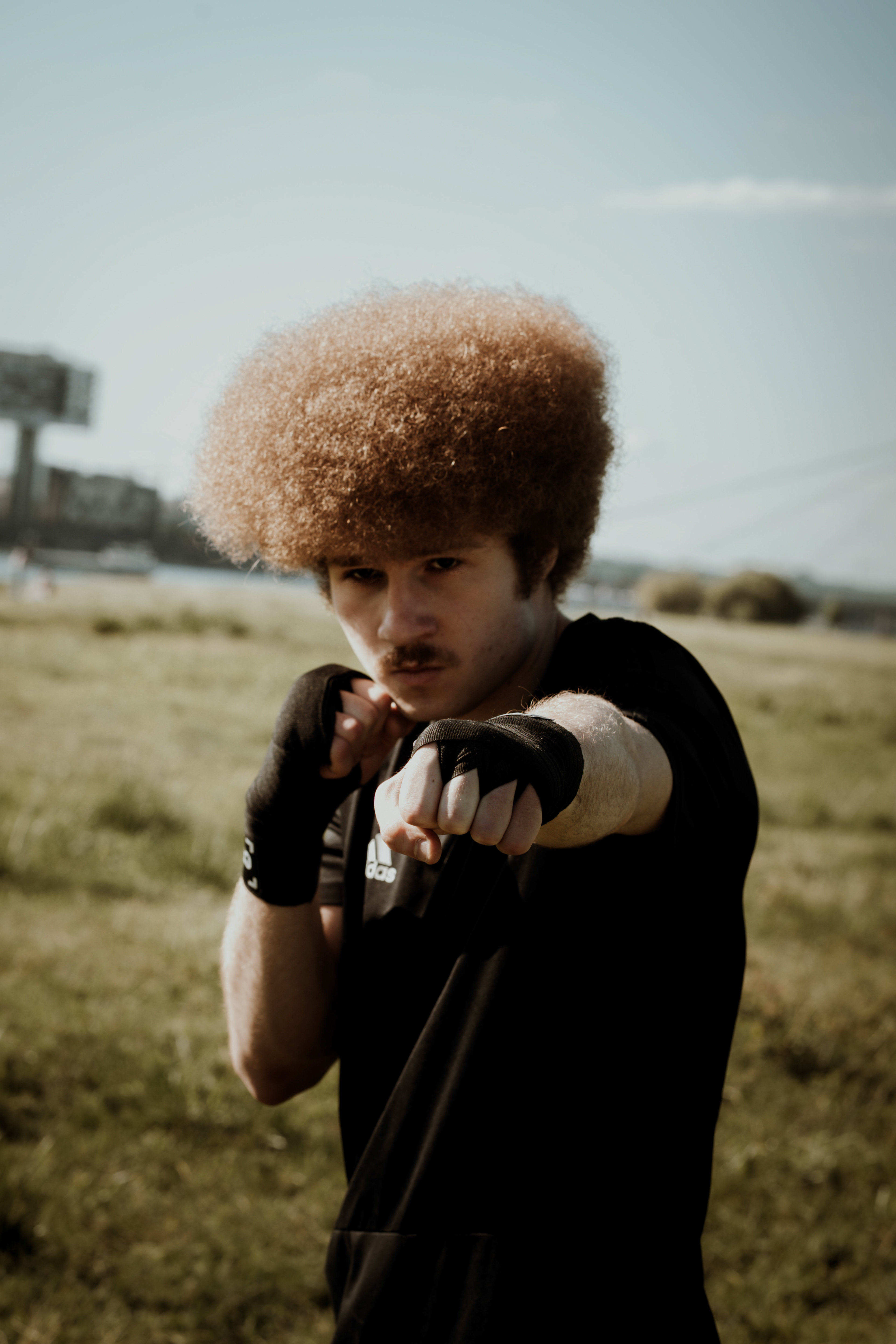 Martin