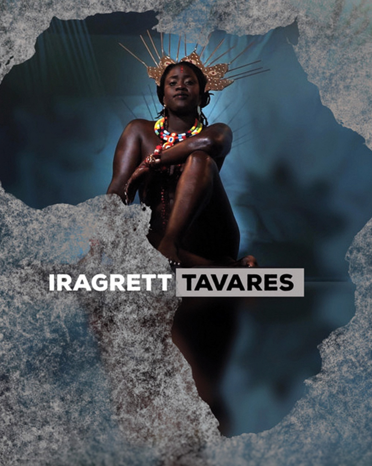 17h : Iragrett Taveres et Tino OG x Akapta G