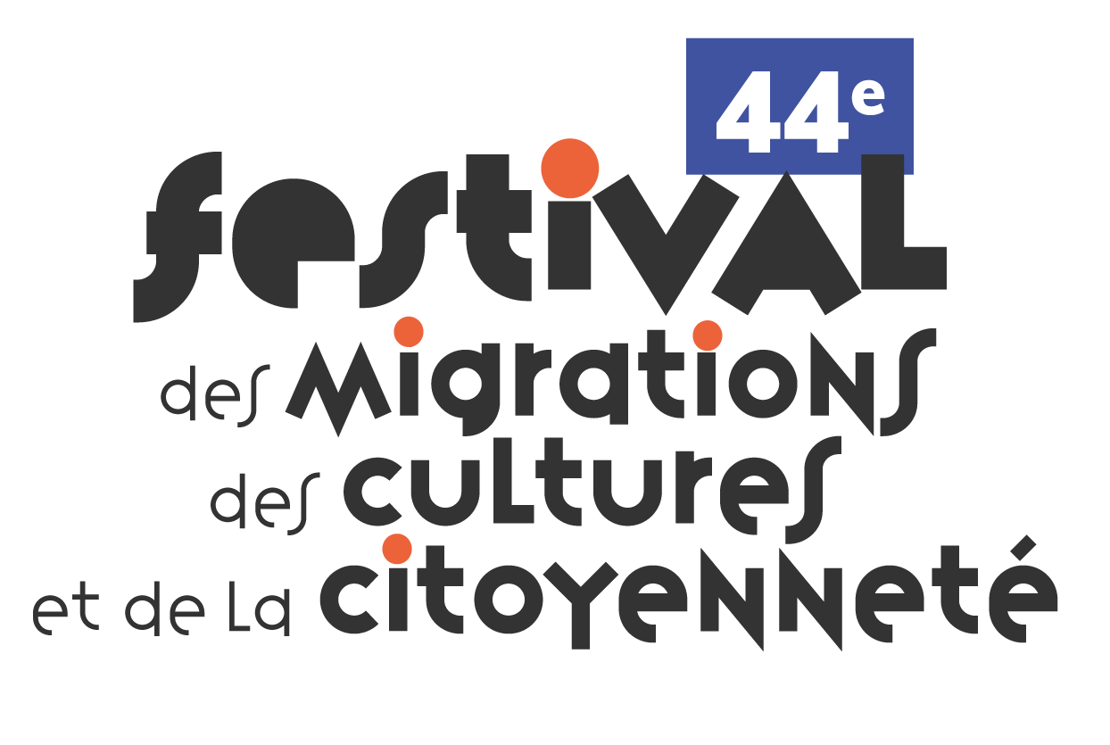Festival des Migrations, des Cultures & de la Citoyenneté 2024Festival des Migrations, des Cultures & de la Citoyenneté 2024