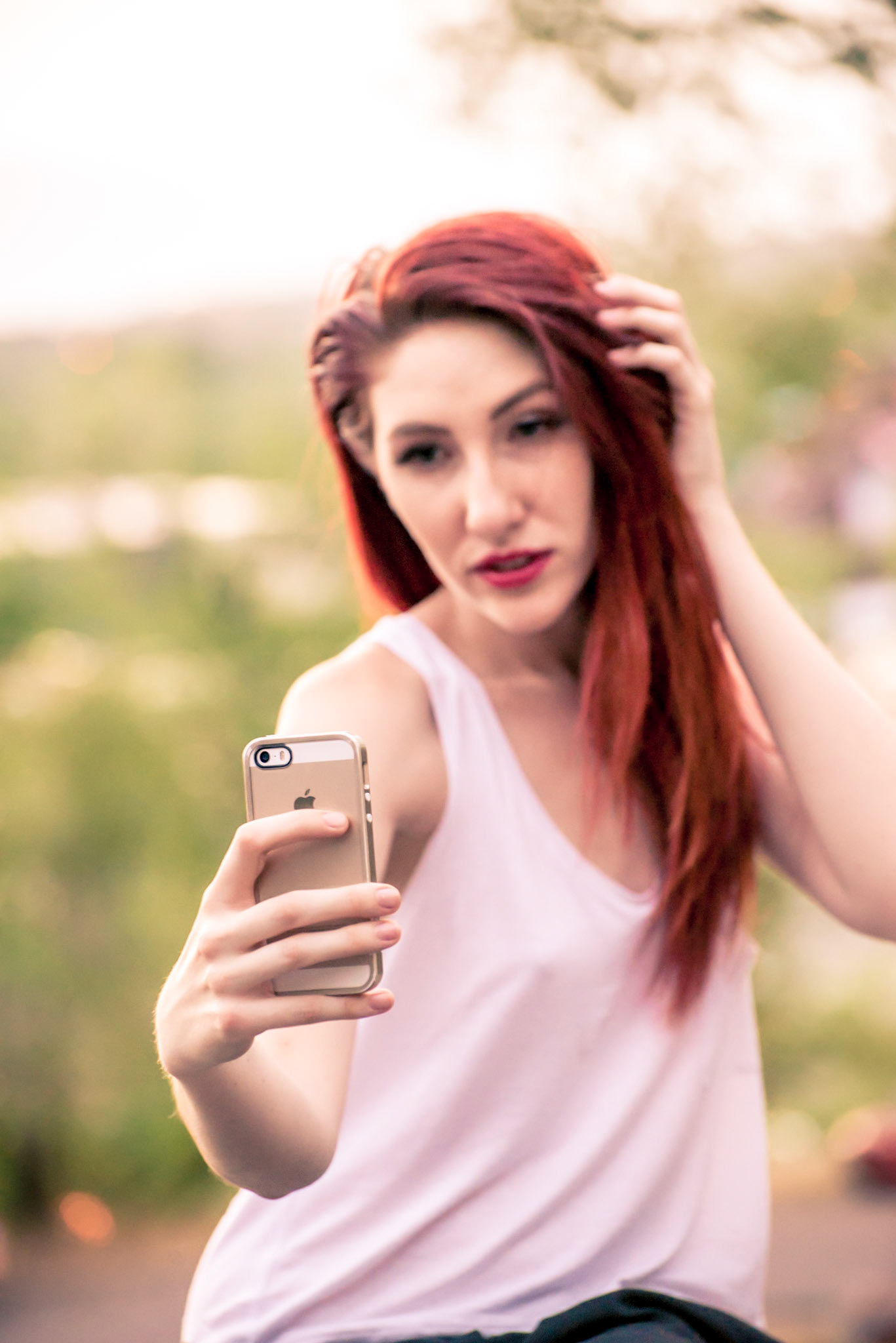 Medieval Mayhem and Marlee - Fairy Tale Creatures and Medieval Men and Maidens - and Special Guest, Marlee Olsen - The Provo Creative Models &amp; Photographers Group