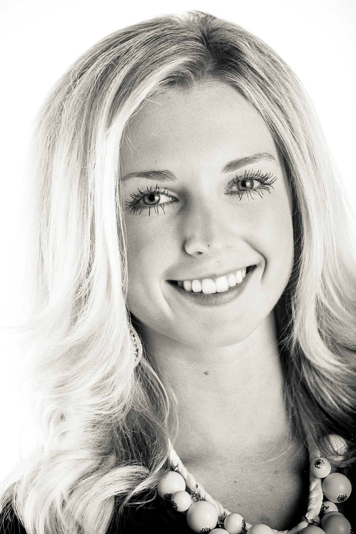 Photo shoot at our Summer CTE Photography Conference - Thanks to Utah County Studio Co-Op with Lyman Wynn