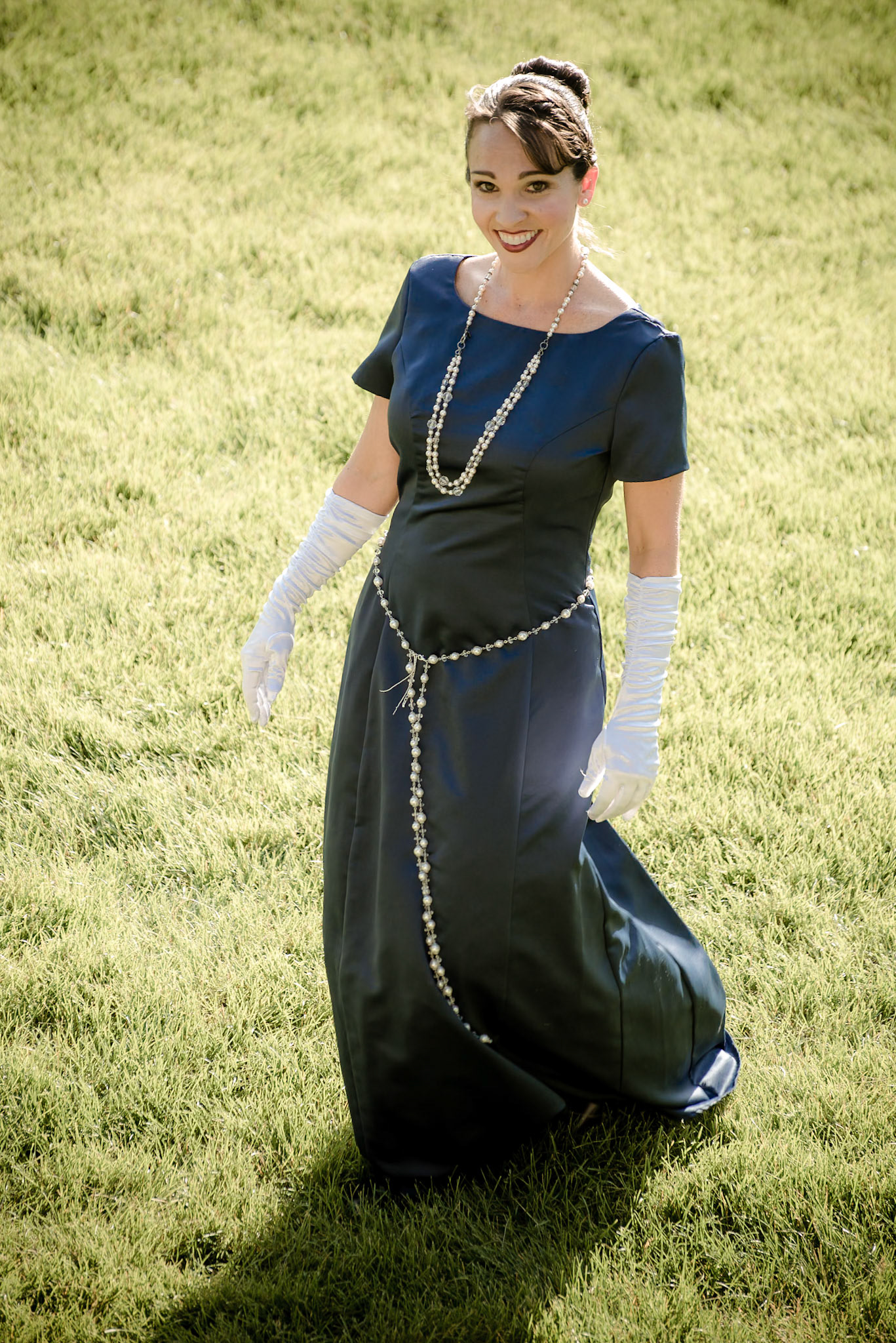 Medieval Mayhem and Marlee - Fairy Tale Creatures and Medieval Men and Maidens - and Special Guest, Marlee Olsen - The Provo Creative Models &amp; Photographers Group