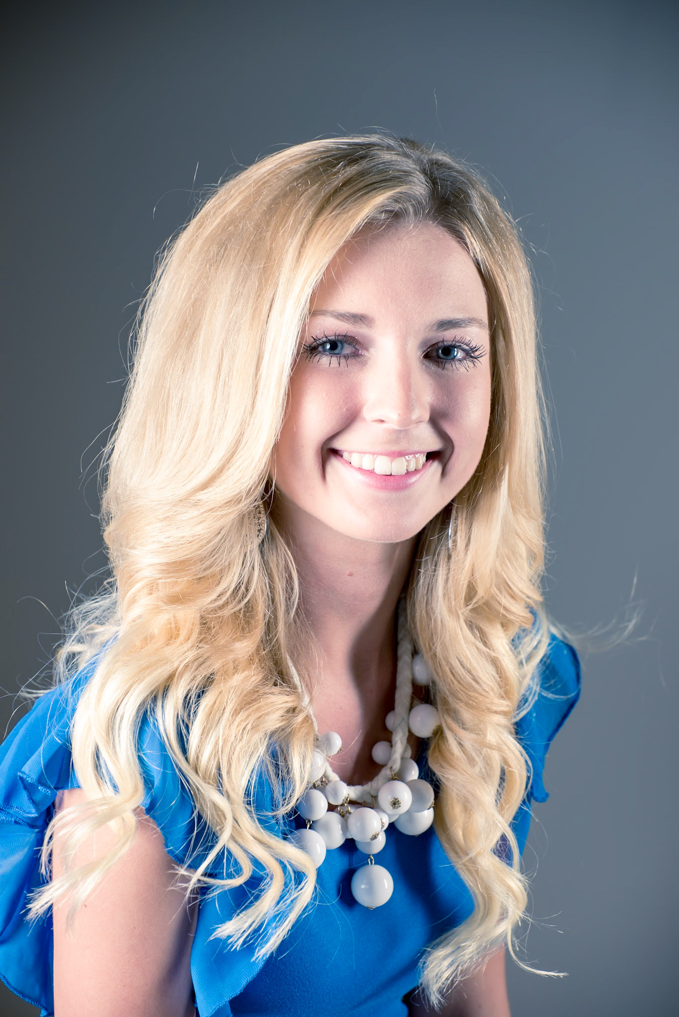 Photo shoot at our Summer CTE Photography Conference - Thanks to Utah County Studio Co-Op with Lyman Wynn