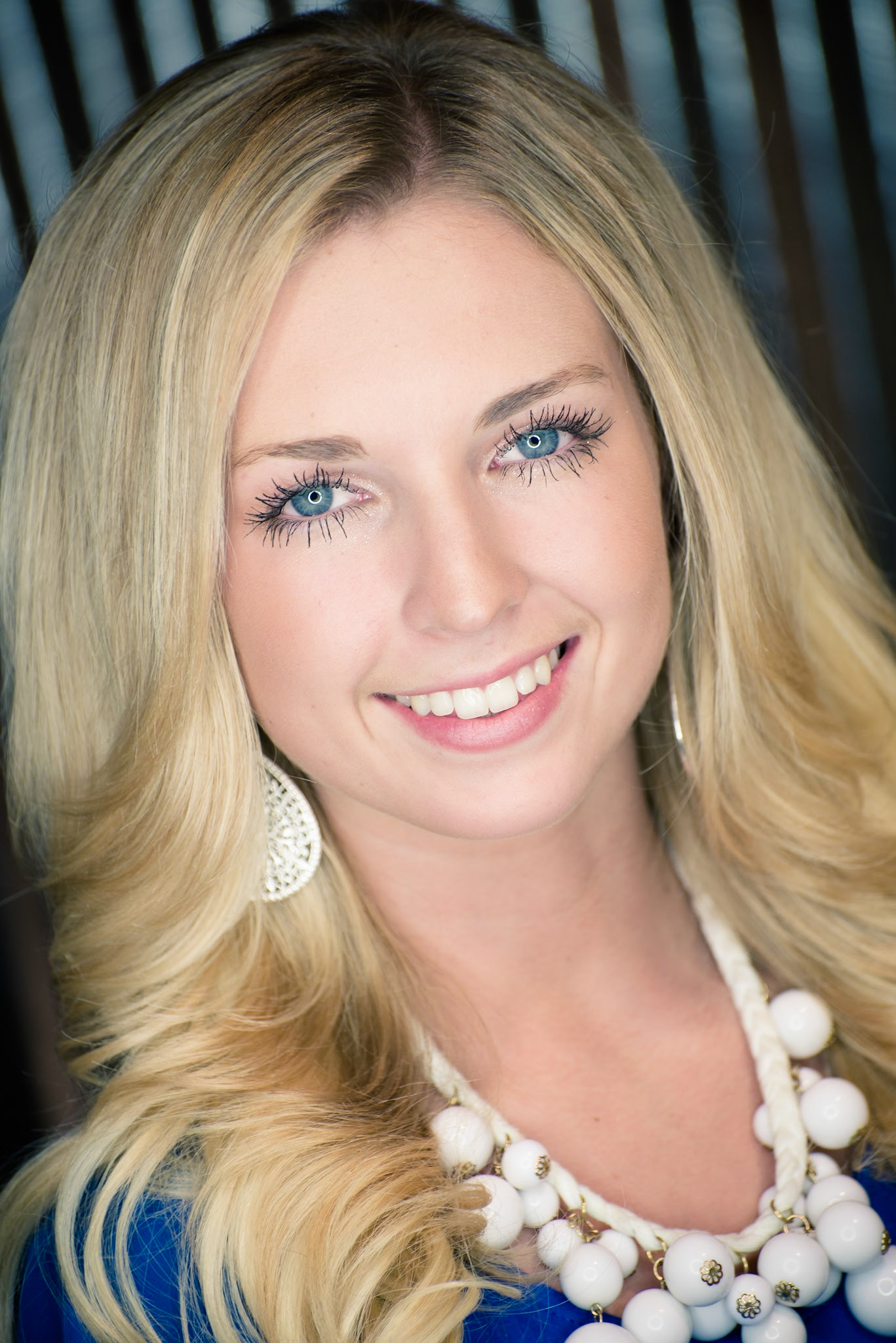 Photo shoot at our Summer CTE Photography Conference - Thanks to Utah County Studio Co-Op with Lyman Wynn