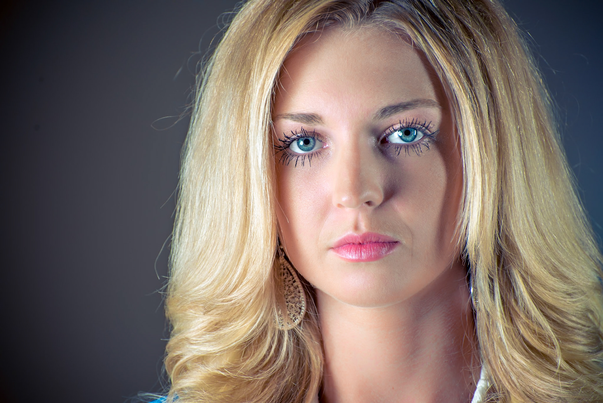 Photo shoot at our Summer CTE Photography Conference - Thanks to Utah County Studio Co-Op with Lyman Wynn