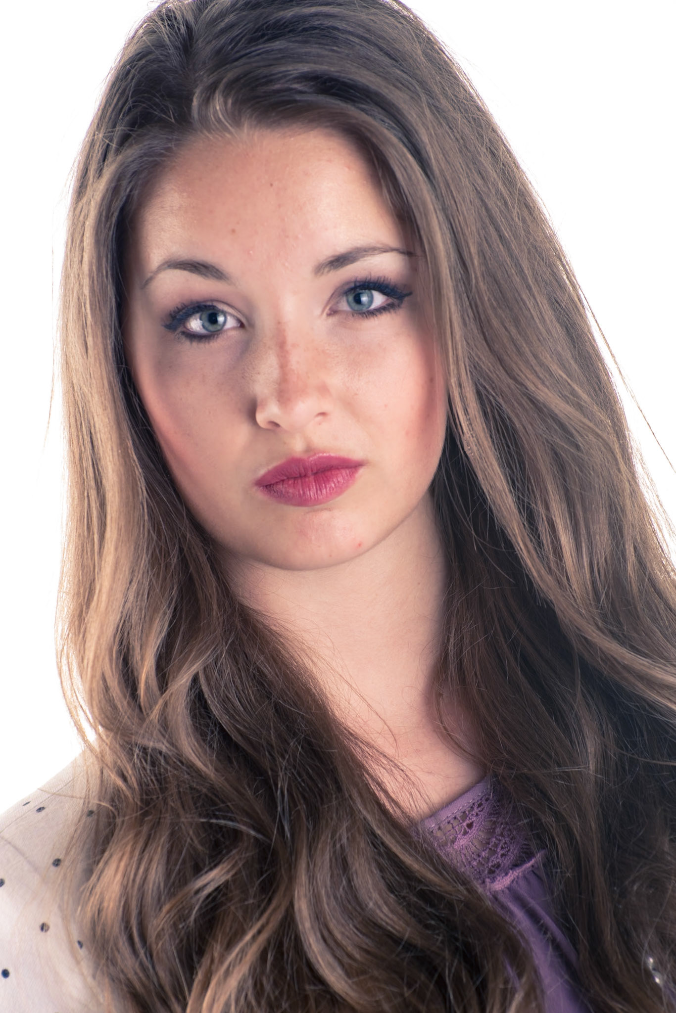 Photo shoot at our Summer CTE Photography Conference - Thanks to Utah County Studio Co-Op with Lyman Wynn