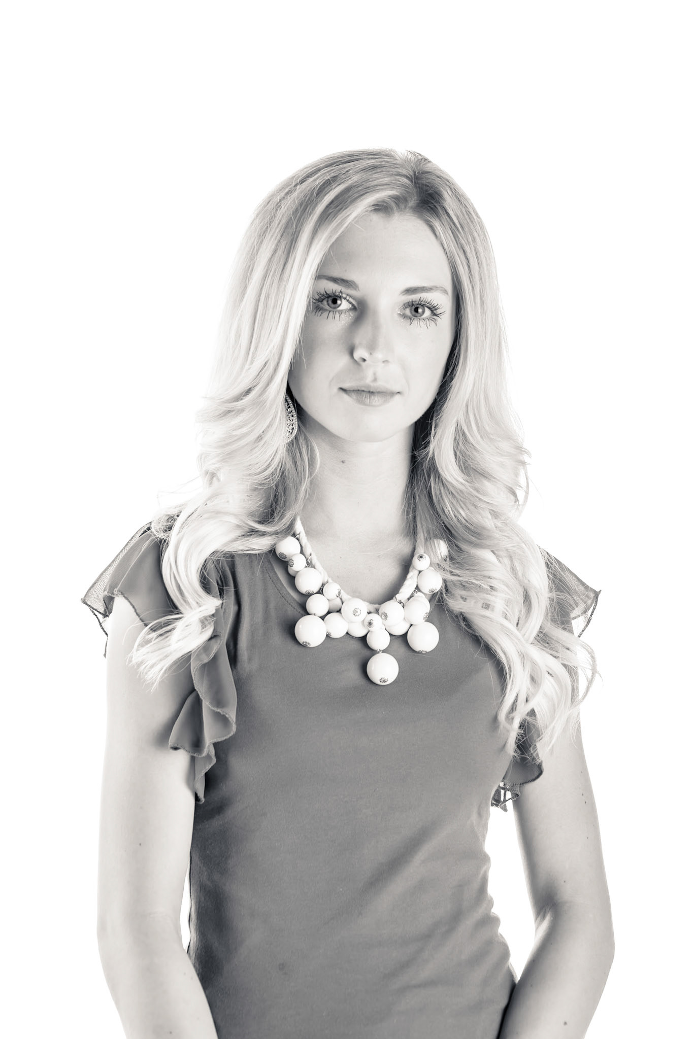 Photo shoot at our Summer CTE Photography Conference - Thanks to Utah County Studio Co-Op with Lyman Wynn