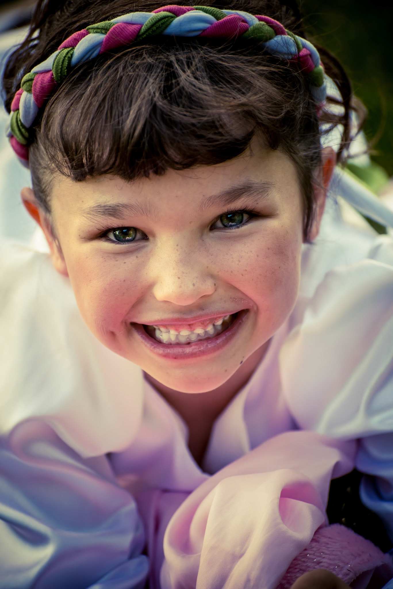 Medieval Mayhem and Marlee - Fairy Tale Creatures and Medieval Men and Maidens - and Special Guest, Marlee Olsen - The Provo Creative Models &amp; Photographers Group