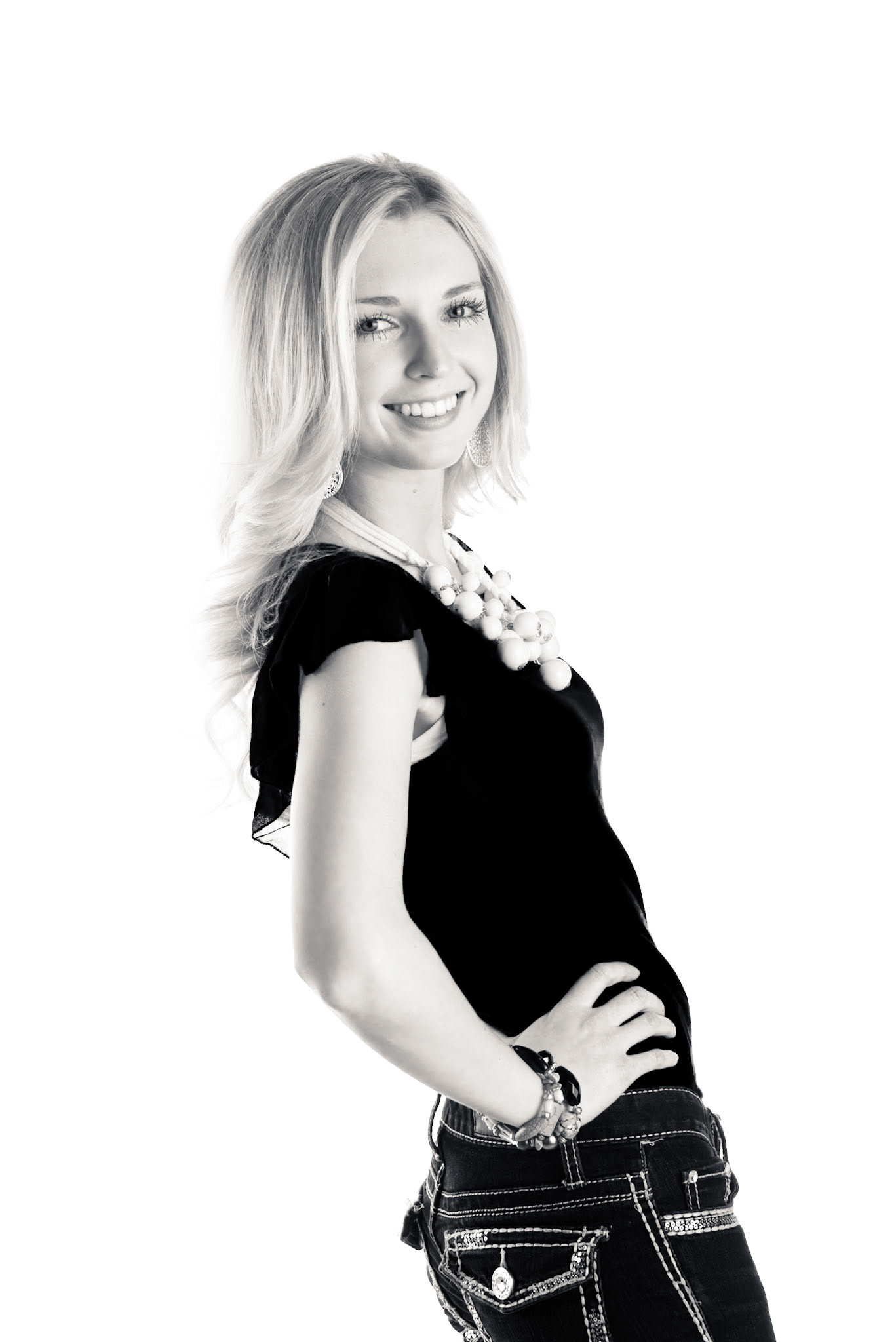 Photo shoot at our Summer CTE Photography Conference - Thanks to Utah County Studio Co-Op with Lyman Wynn