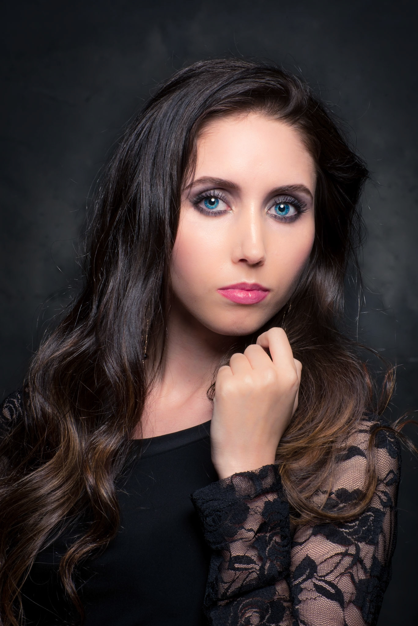 Photo shoot at our Summer CTE Photography Conference - Thanks to Utah County Studio Co-Op with Lyman Wynn