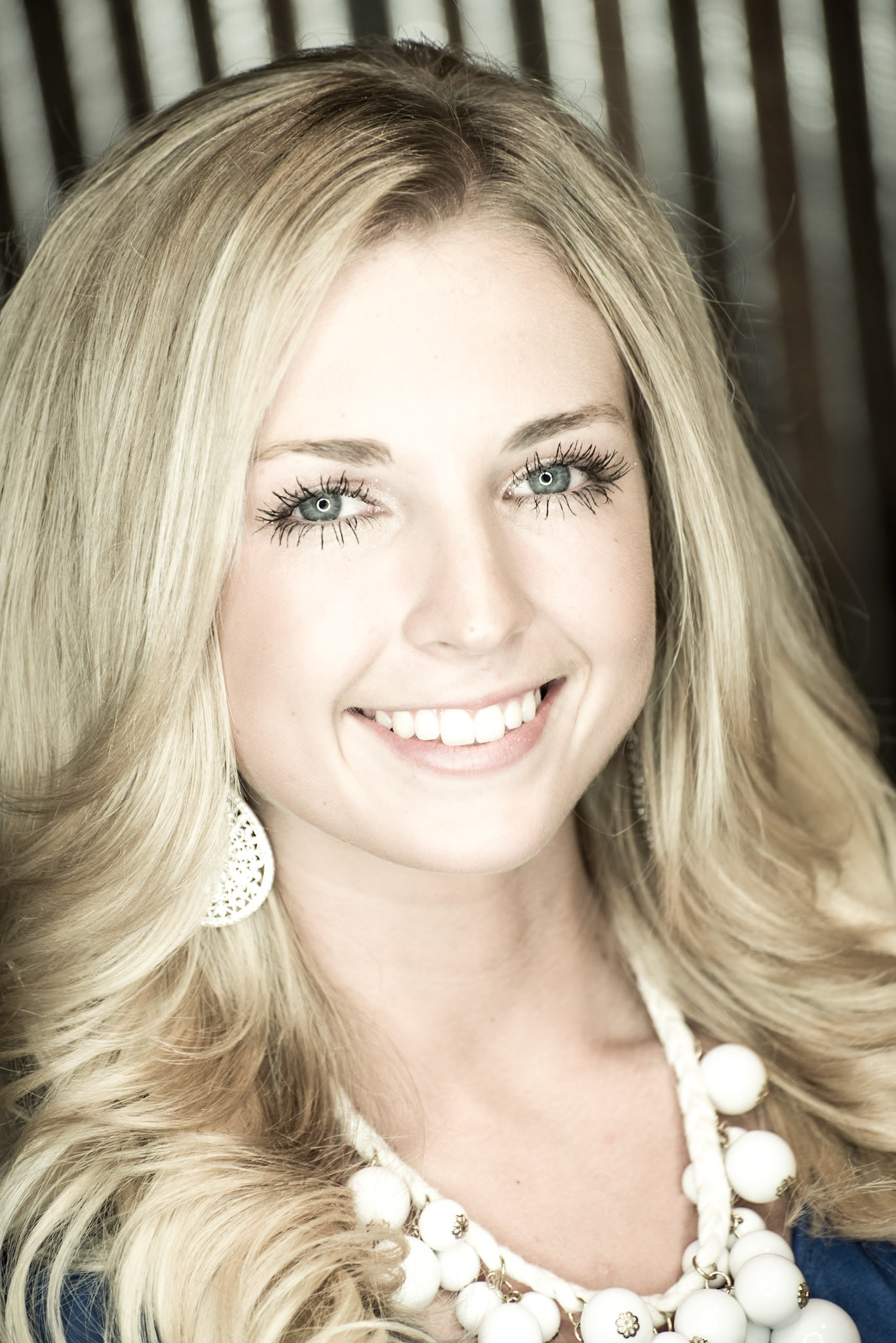 Photo shoot at our Summer CTE Photography Conference - Thanks to Utah County Studio Co-Op with Lyman Wynn