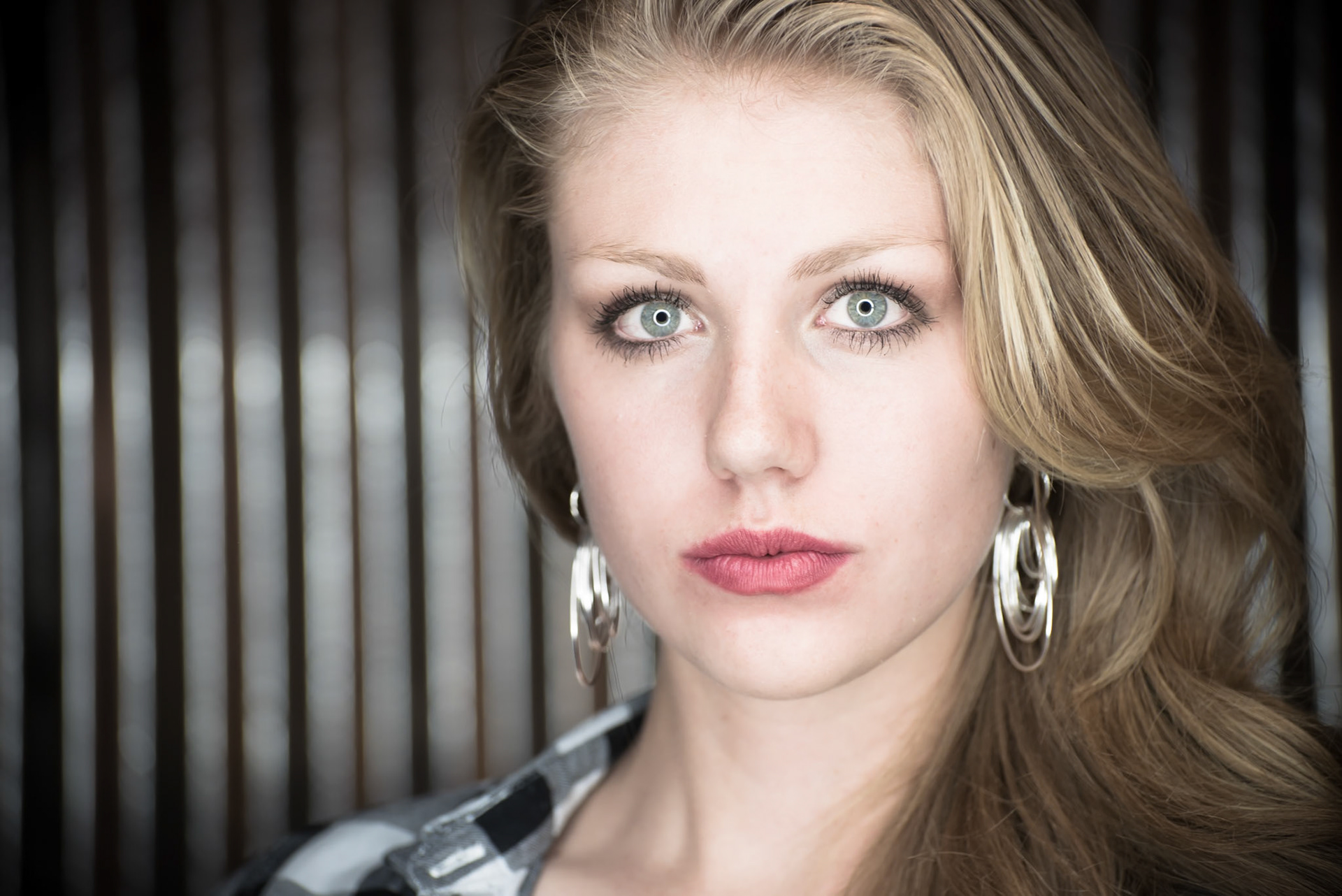 Photo shoot at our Summer CTE Photography Conference - Thanks to Utah County Studio Co-Op with Lyman Wynn