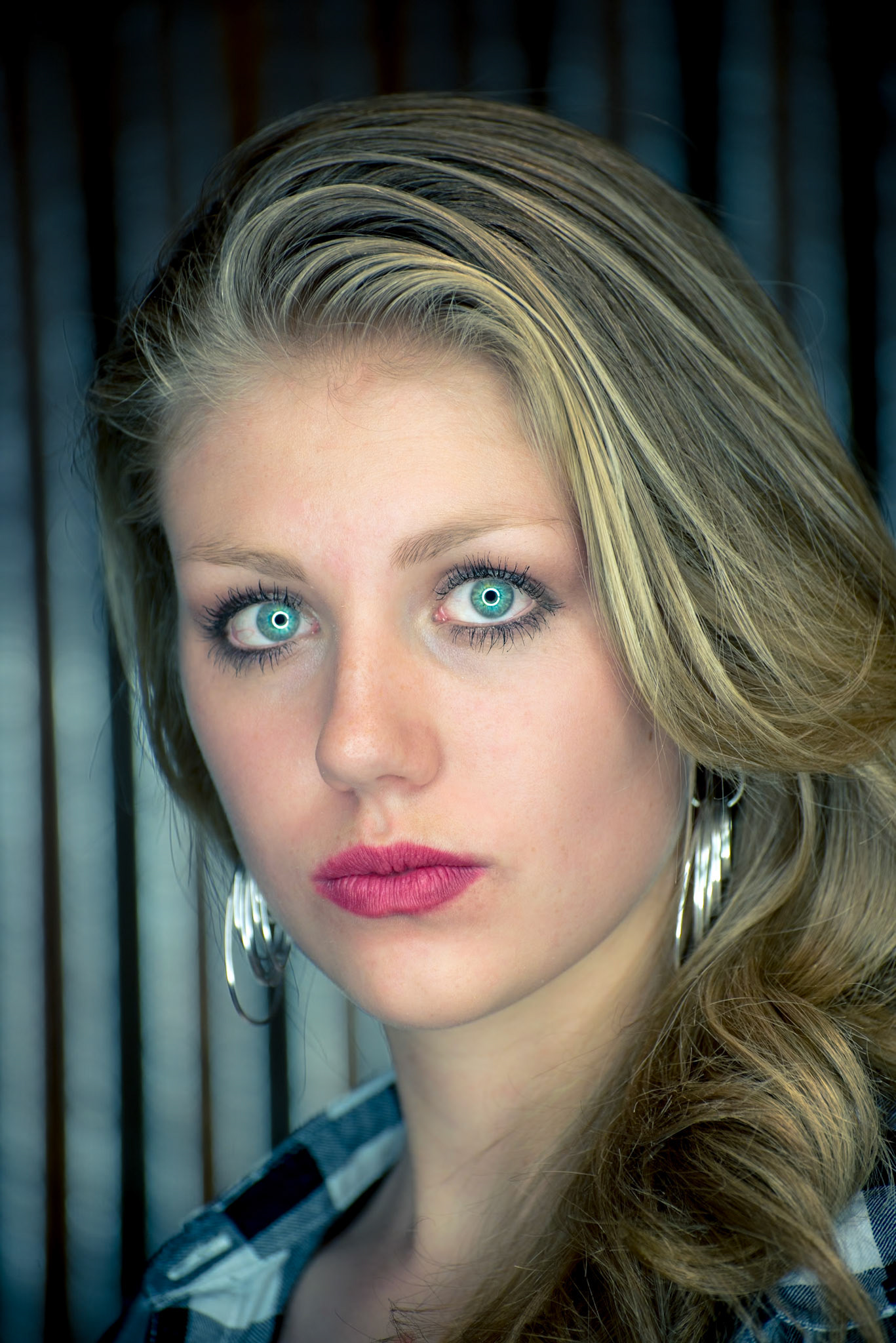 Photo shoot at our Summer CTE Photography Conference - Thanks to Utah County Studio Co-Op with Lyman Wynn