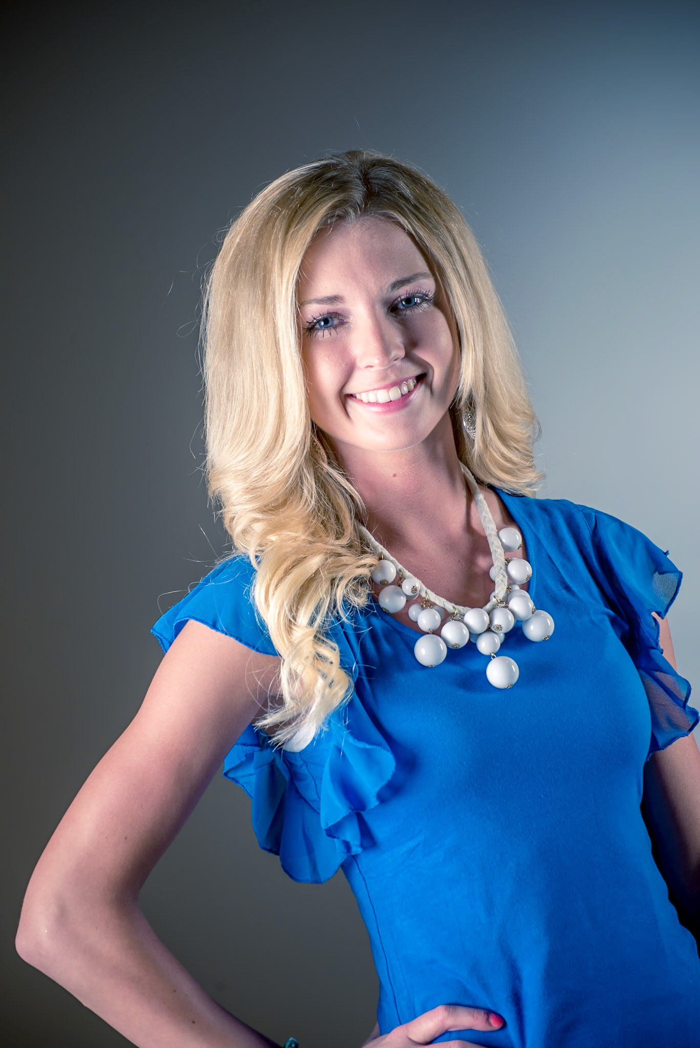 Photo shoot at our Summer CTE Photography Conference - Thanks to Utah County Studio Co-Op with Lyman Wynn