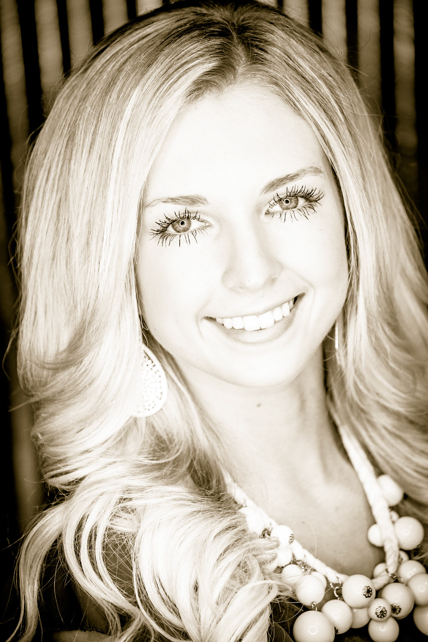 Photo shoot at our Summer CTE Photography Conference - Thanks to Utah County Studio Co-Op with Lyman Wynn