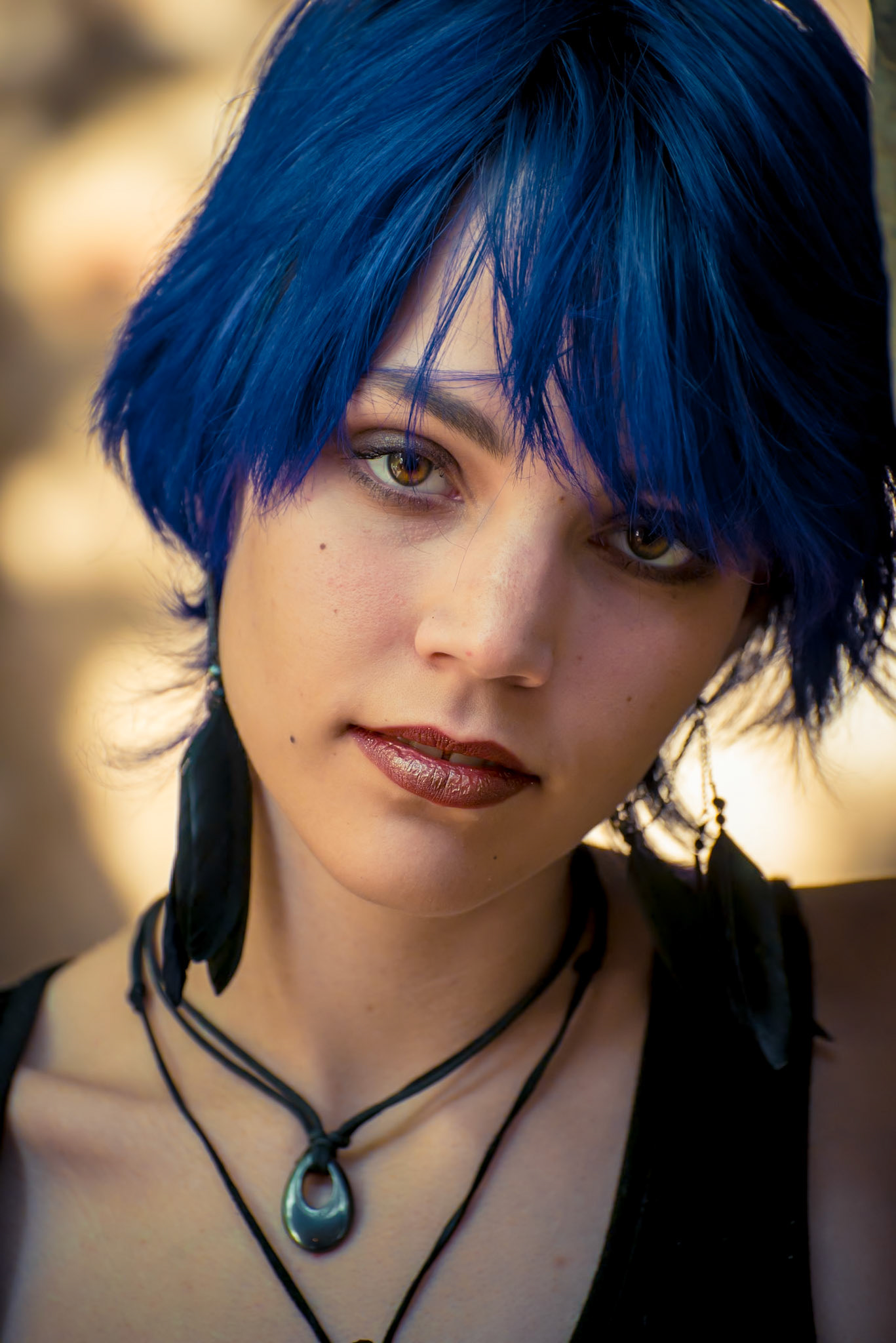 Medieval Mayhem and Marlee - Fairy Tale Creatures and Medieval Men and Maidens - and Special Guest, Marlee Olsen - The Provo Creative Models &amp; Photographers Group