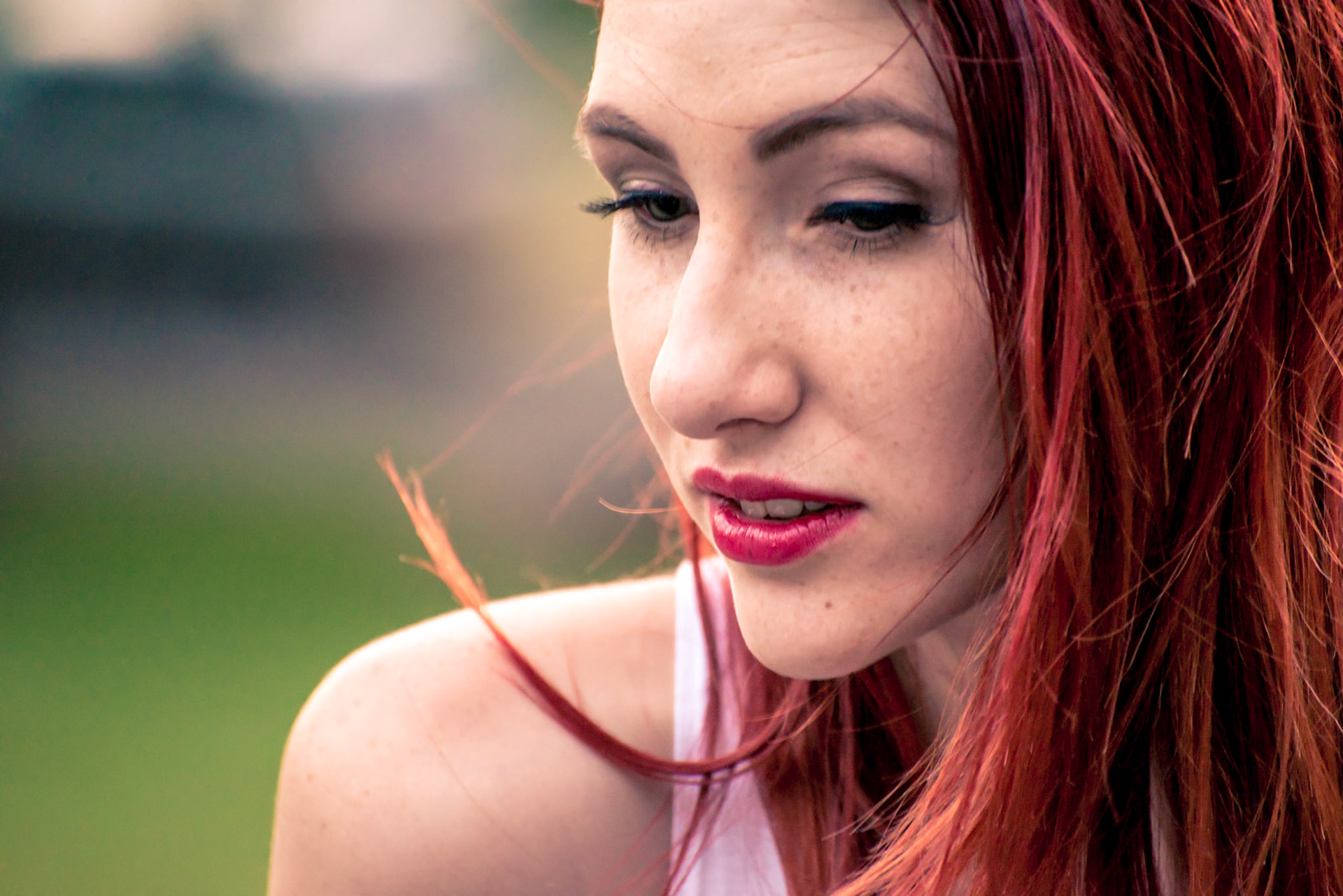 Medieval Mayhem and Marlee - Fairy Tale Creatures and Medieval Men and Maidens - and Special Guest, Marlee Olsen - The Provo Creative Models &amp; Photographers Group