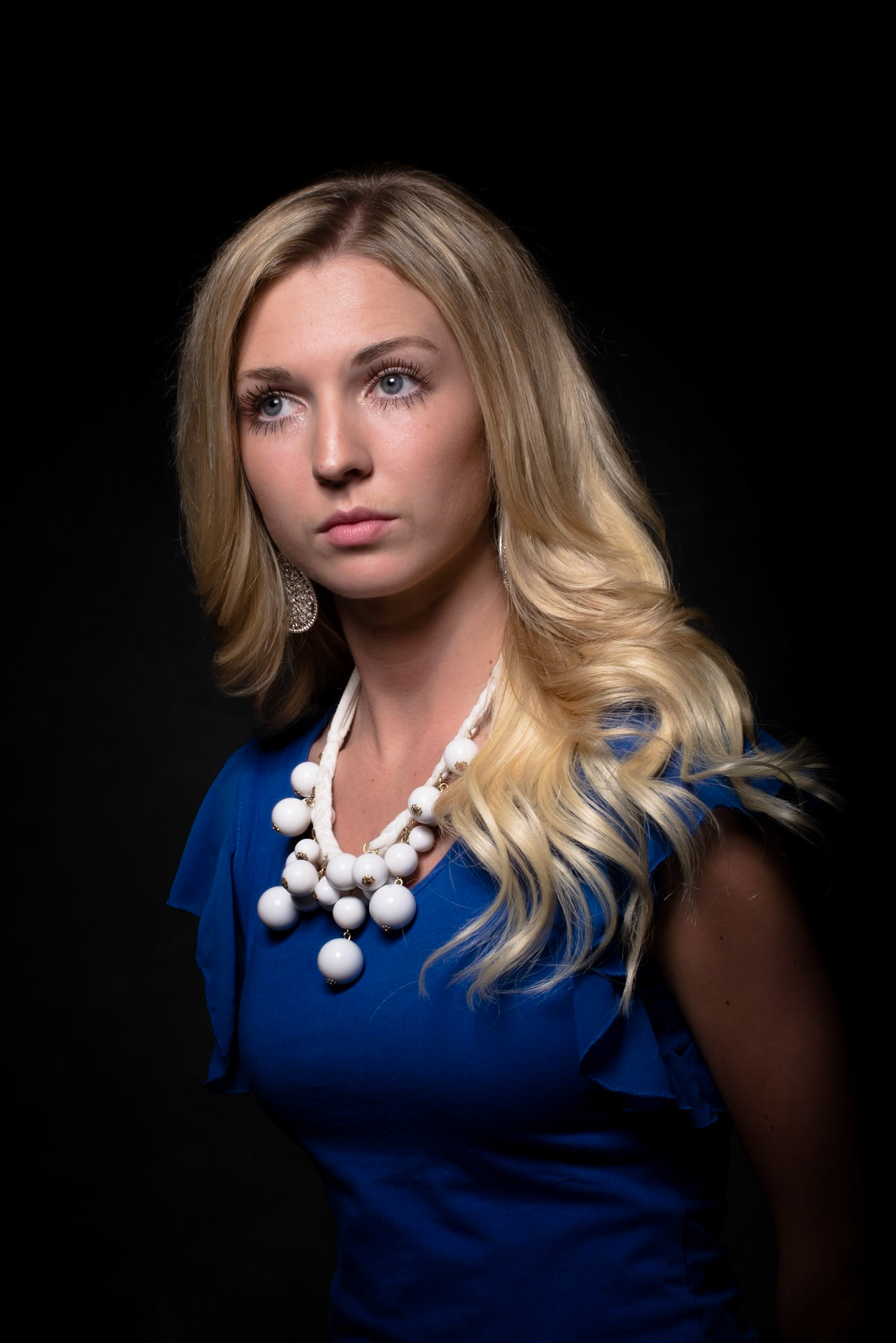 Photo shoot at our Summer CTE Photography Conference - Thanks to Utah County Studio Co-Op with Lyman Wynn