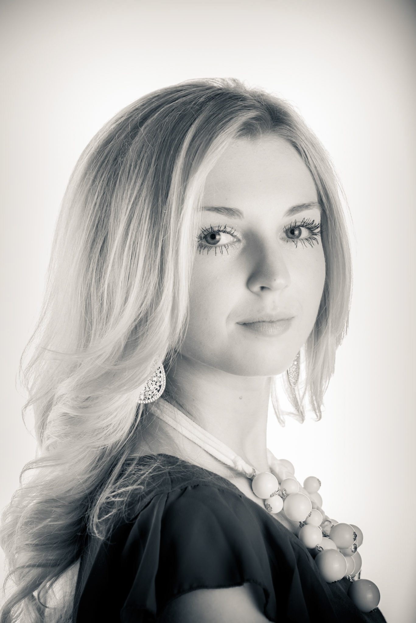 Photo shoot at our Summer CTE Photography Conference - Thanks to Utah County Studio Co-Op with Lyman Wynn