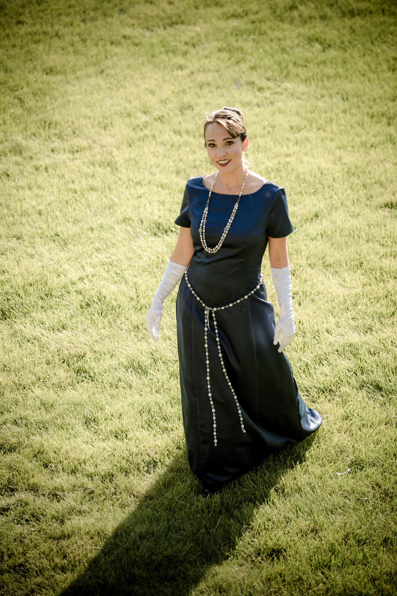 Medieval Mayhem and Marlee - Fairy Tale Creatures and Medieval Men and Maidens - and Special Guest, Marlee Olsen - The Provo Creative Models &amp; Photographers Group