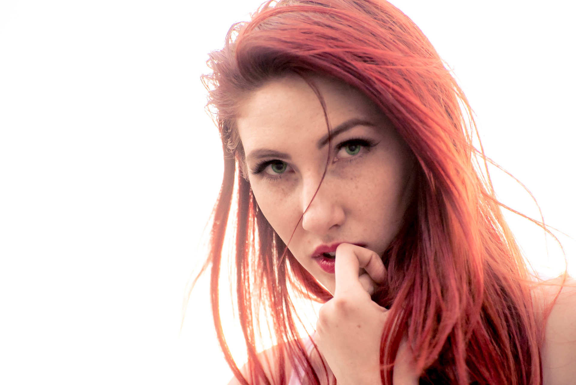 Medieval Mayhem and Marlee - Fairy Tale Creatures and Medieval Men and Maidens - and Special Guest, Marlee Olsen - The Provo Creative Models &amp; Photographers Group