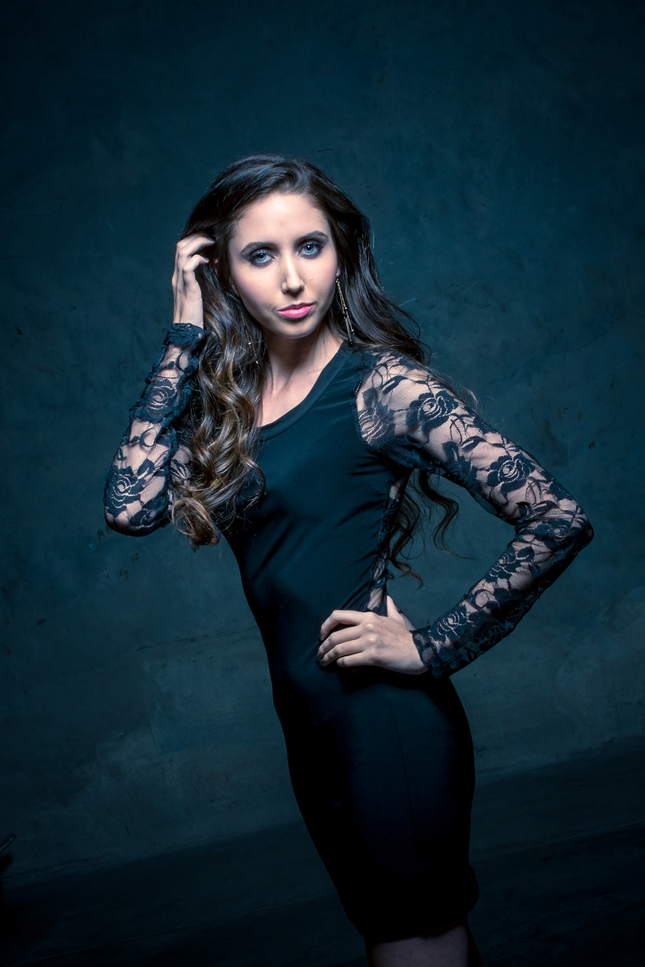 Photo shoot at our Summer CTE Photography Conference - Thanks to Utah County Studio Co-Op with Lyman Wynn