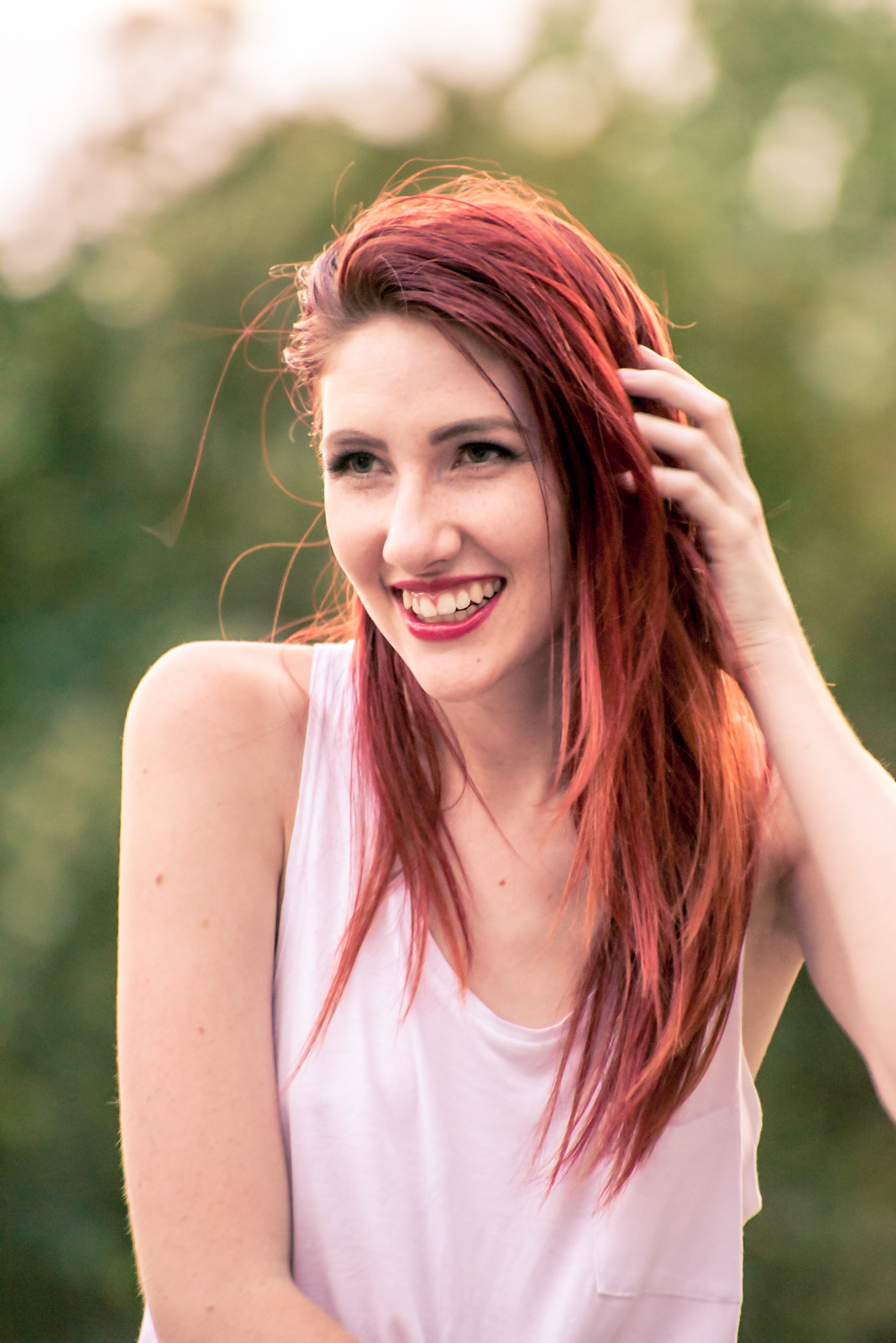 Medieval Mayhem and Marlee - Fairy Tale Creatures and Medieval Men and Maidens - and Special Guest, Marlee Olsen - The Provo Creative Models &amp; Photographers Group