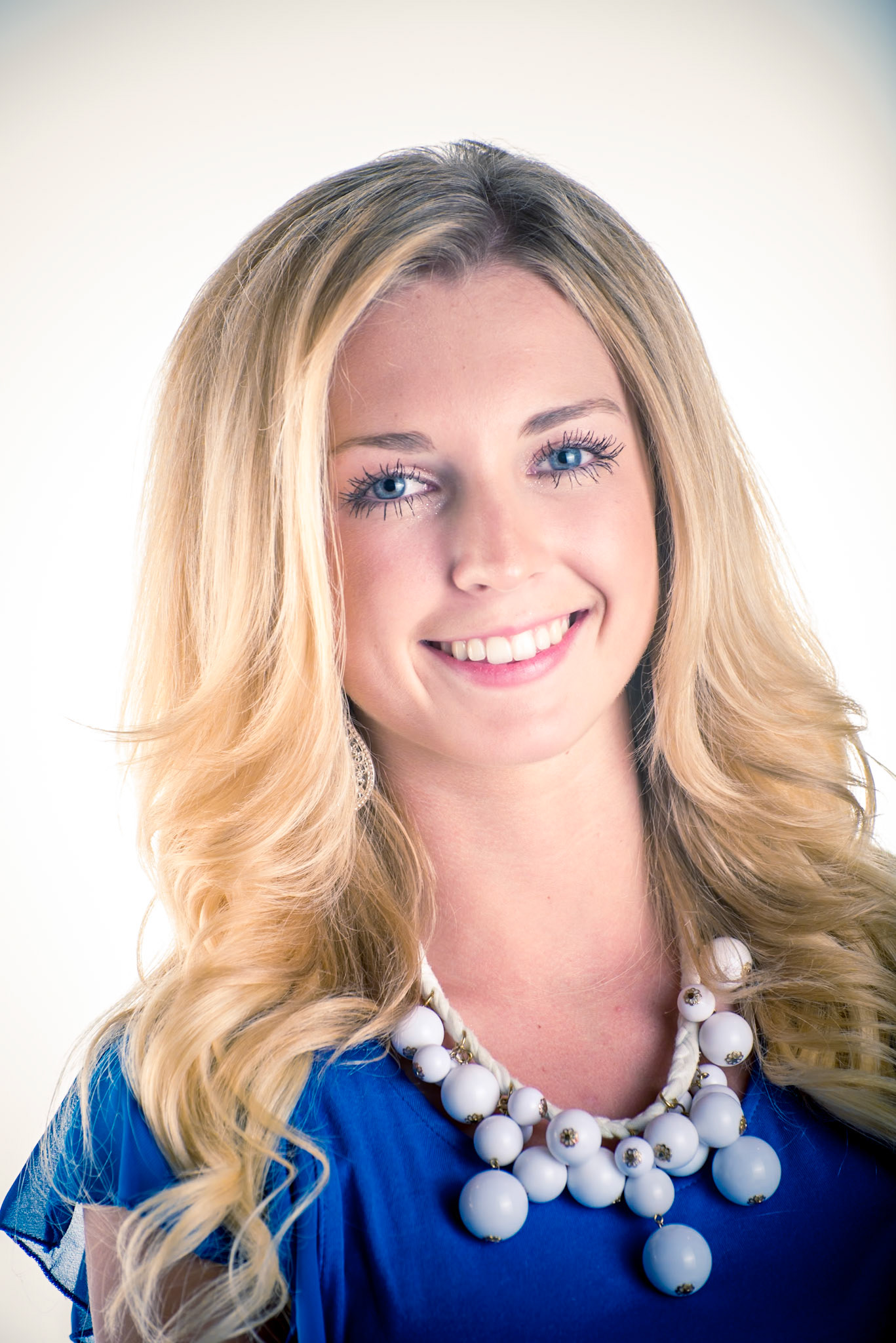 Photo shoot at our Summer CTE Photography Conference - Thanks to Utah County Studio Co-Op with Lyman Wynn