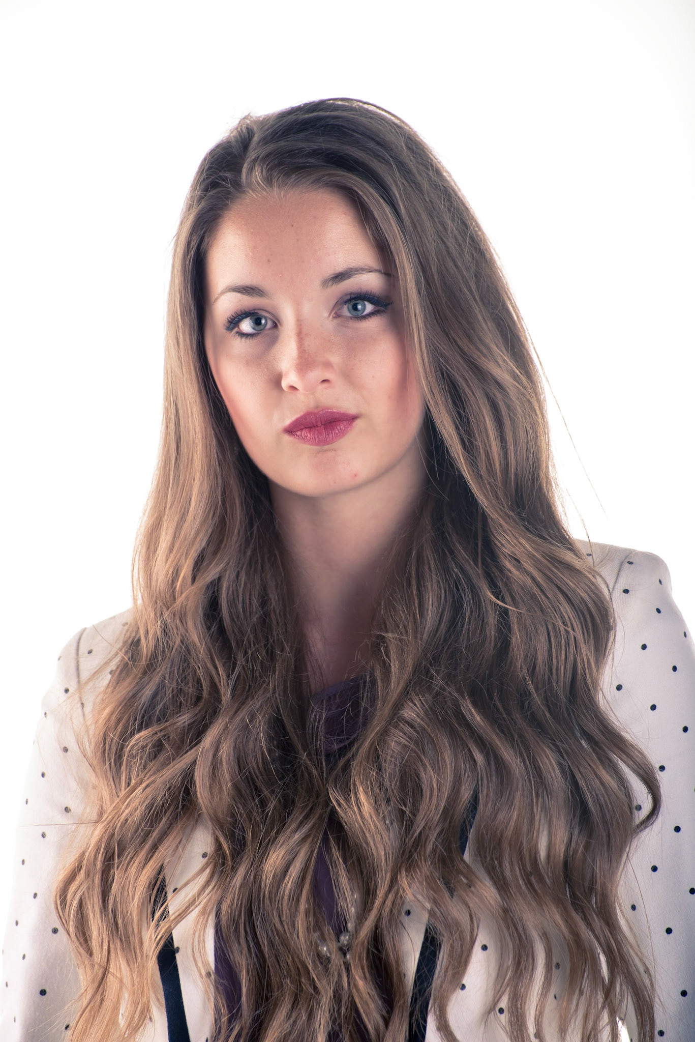 Photo shoot at our Summer CTE Photography Conference - Thanks to Utah County Studio Co-Op with Lyman Wynn