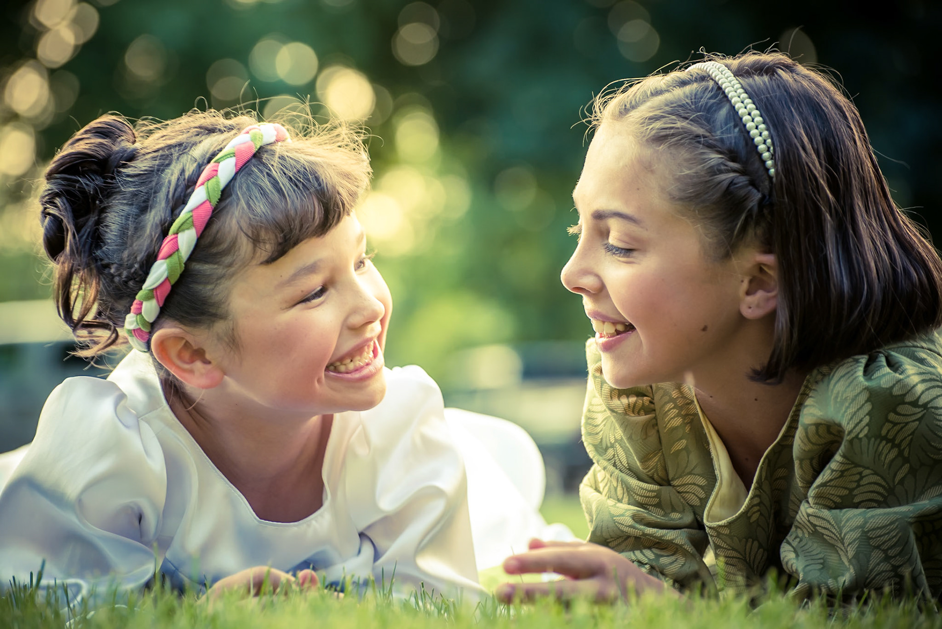 Medieval Mayhem and Marlee - Fairy Tale Creatures and Medieval Men and Maidens - and Special Guest, Marlee Olsen - The Provo Creative Models &amp; Photographers Group