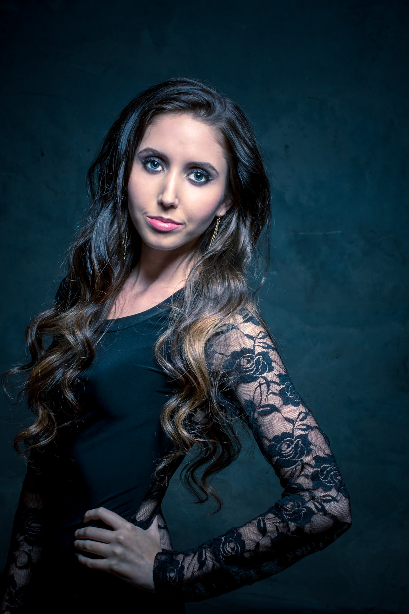 Photo shoot at our Summer CTE Photography Conference - Thanks to Utah County Studio Co-Op with Lyman Wynn