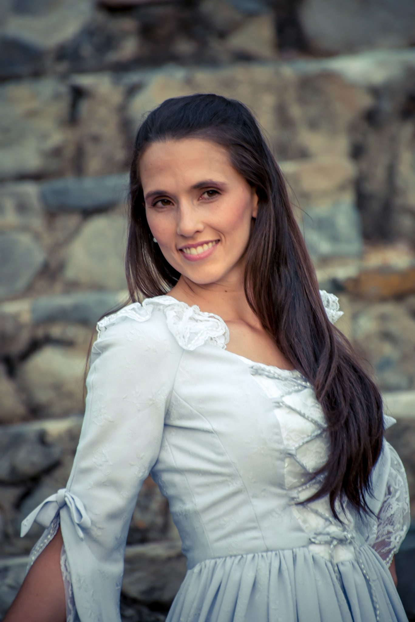 Medieval Mayhem and Marlee - Fairy Tale Creatures and Medieval Men and Maidens - and Special Guest, Marlee Olsen - The Provo Creative Models &amp; Photographers Group