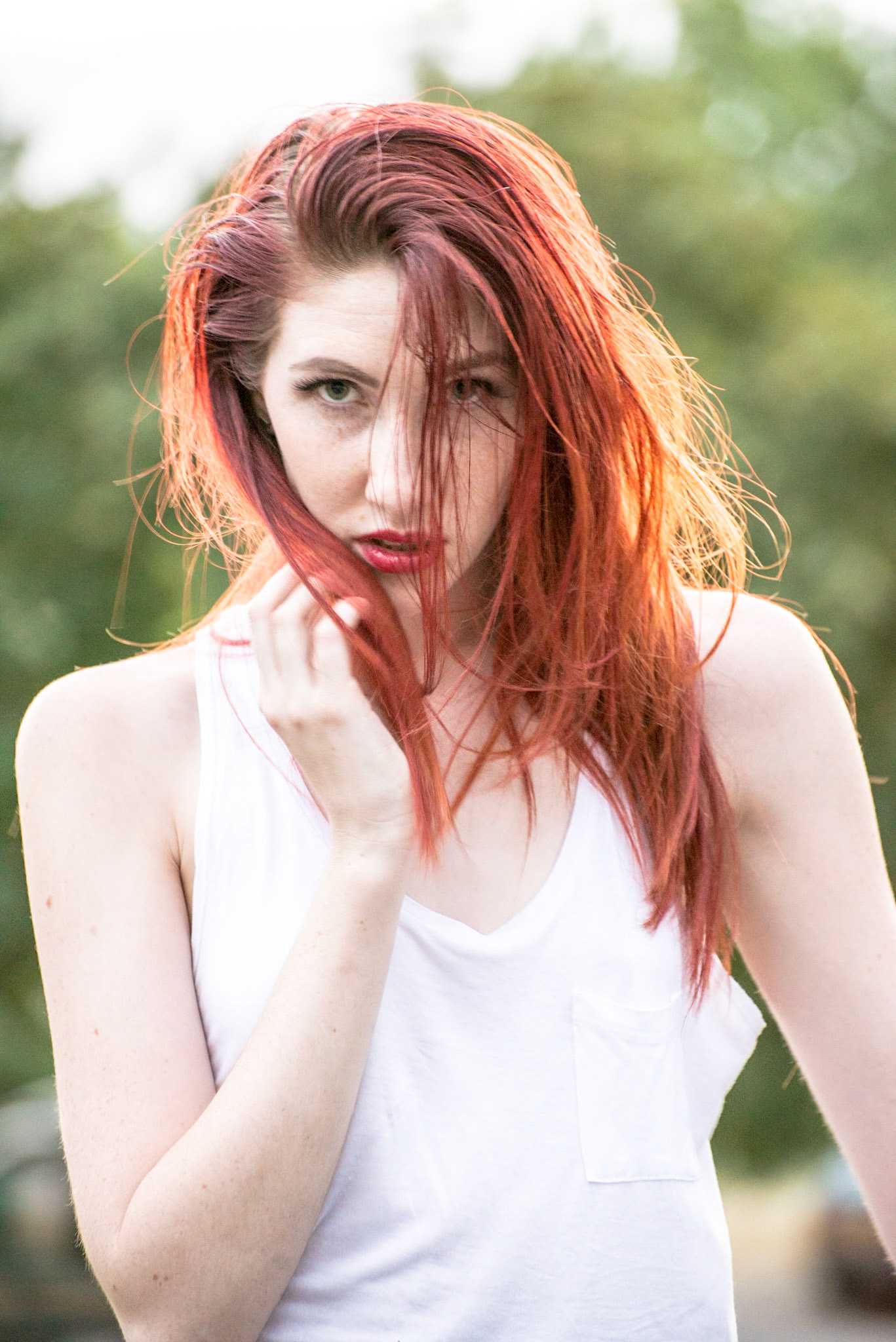 Medieval Mayhem and Marlee - Fairy Tale Creatures and Medieval Men and Maidens - and Special Guest, Marlee Olsen - The Provo Creative Models &amp; Photographers Group