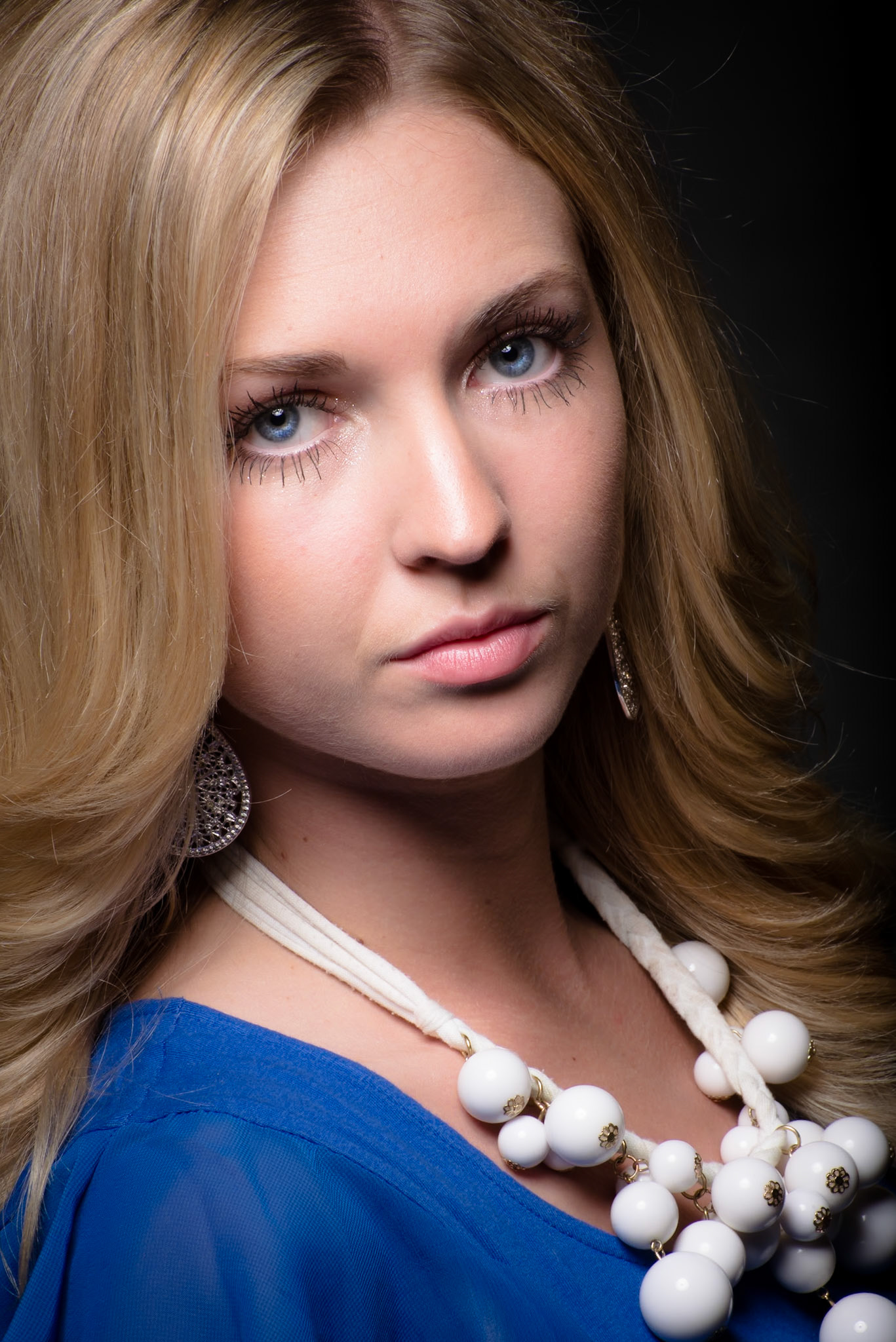 Photo shoot at our Summer CTE Photography Conference - Thanks to Utah County Studio Co-Op with Lyman Wynn