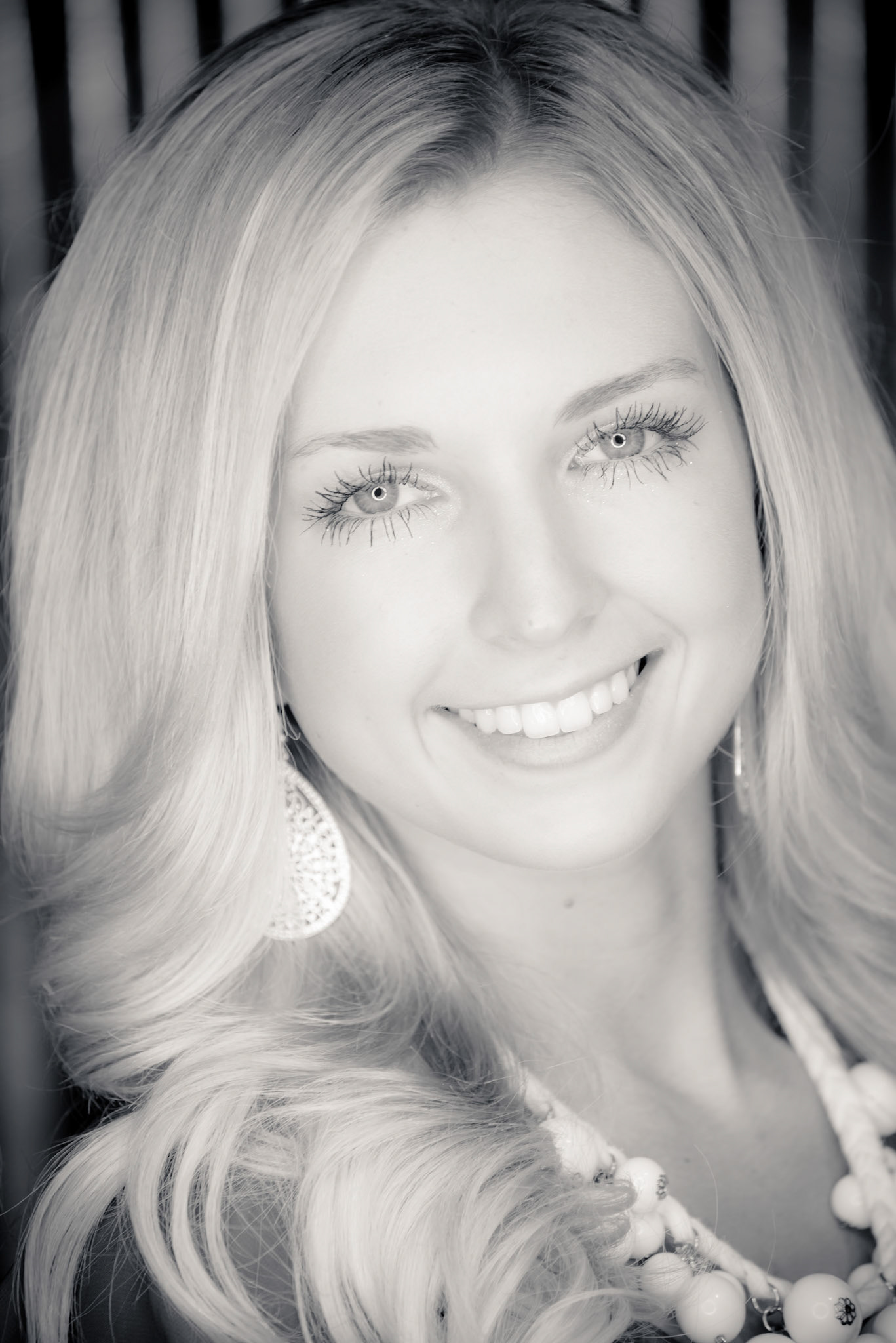 Photo shoot at our Summer CTE Photography Conference - Thanks to Utah County Studio Co-Op with Lyman Wynn