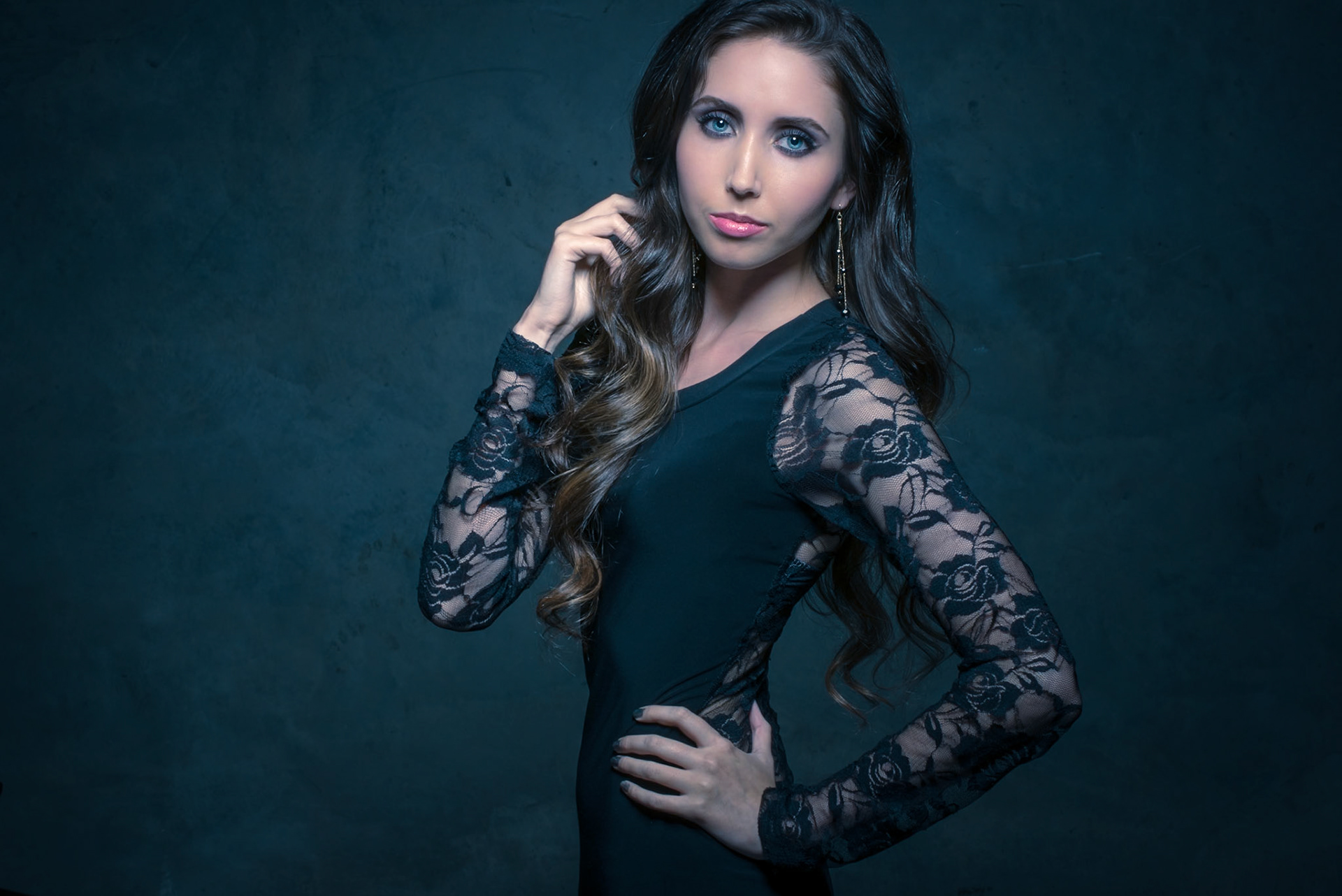 Photo shoot at our Summer CTE Photography Conference - Thanks to Utah County Studio Co-Op with Lyman Wynn