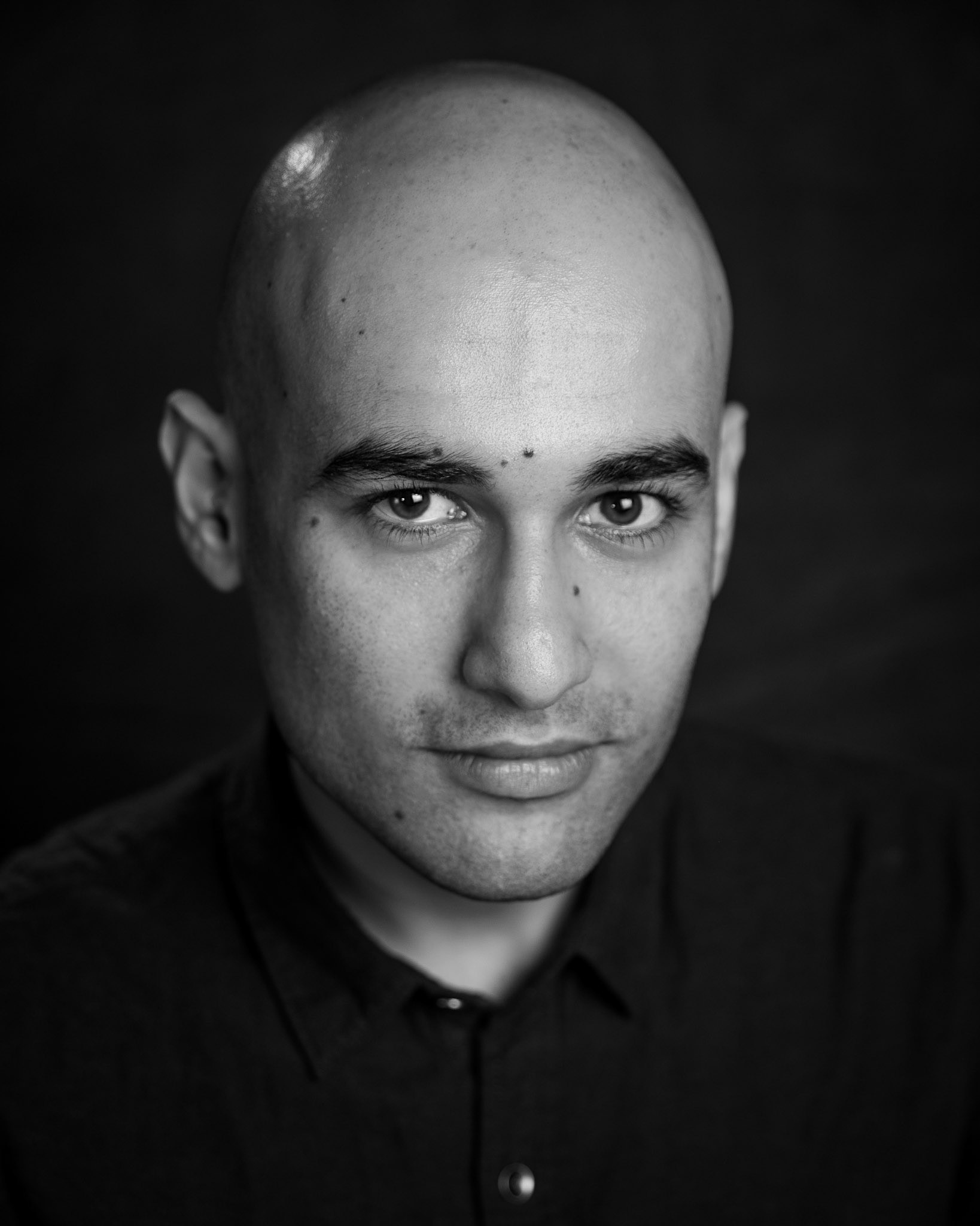 Eissa. 2017. Phillip Waller