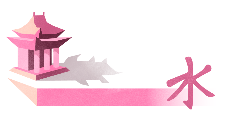 Confucianism