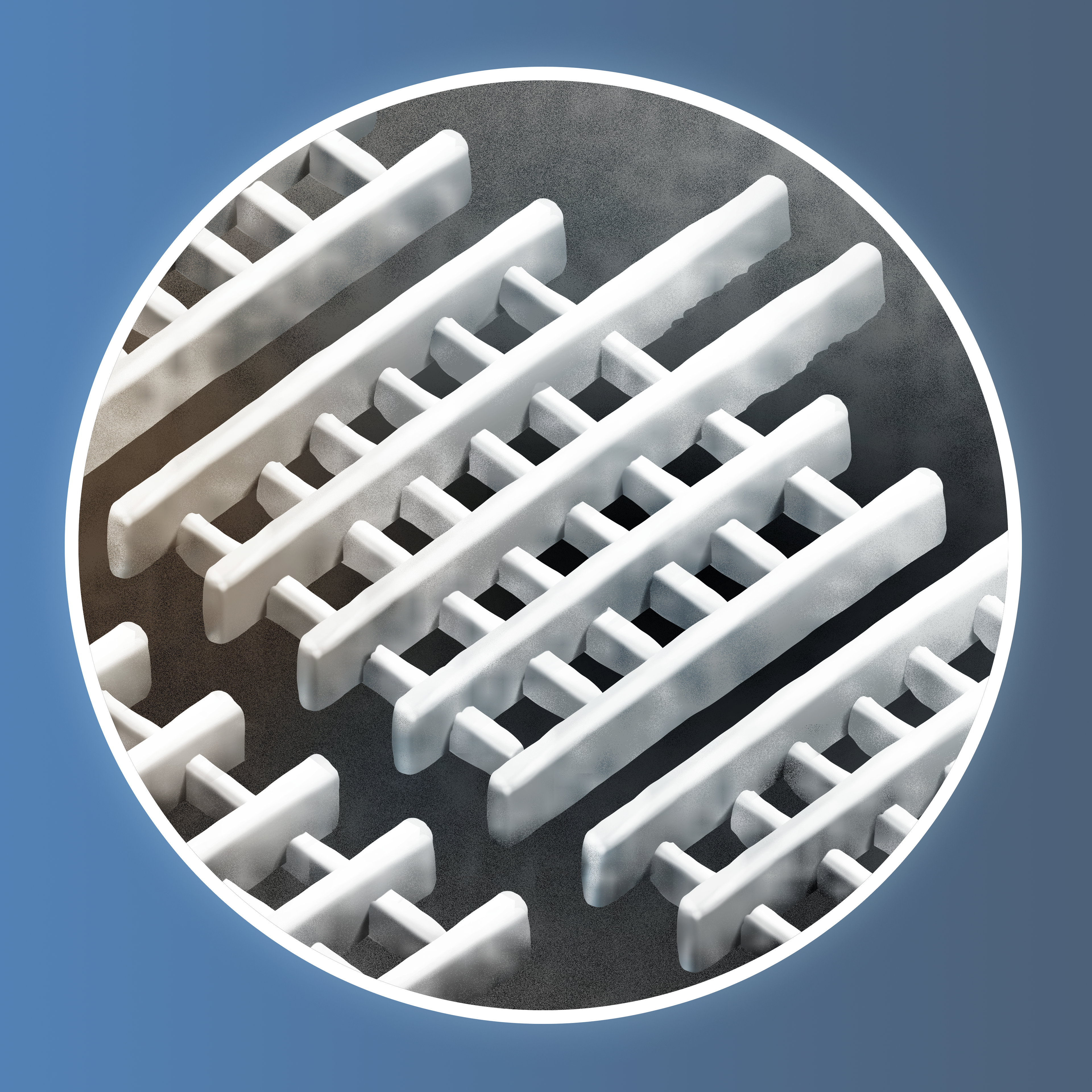 Switch elements