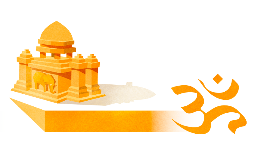 Hinduism