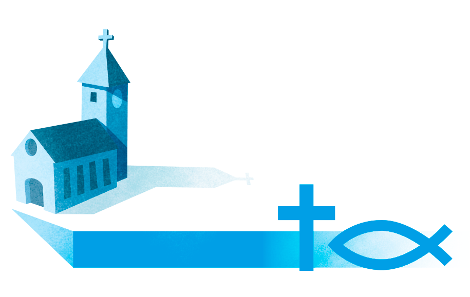 Christianity
