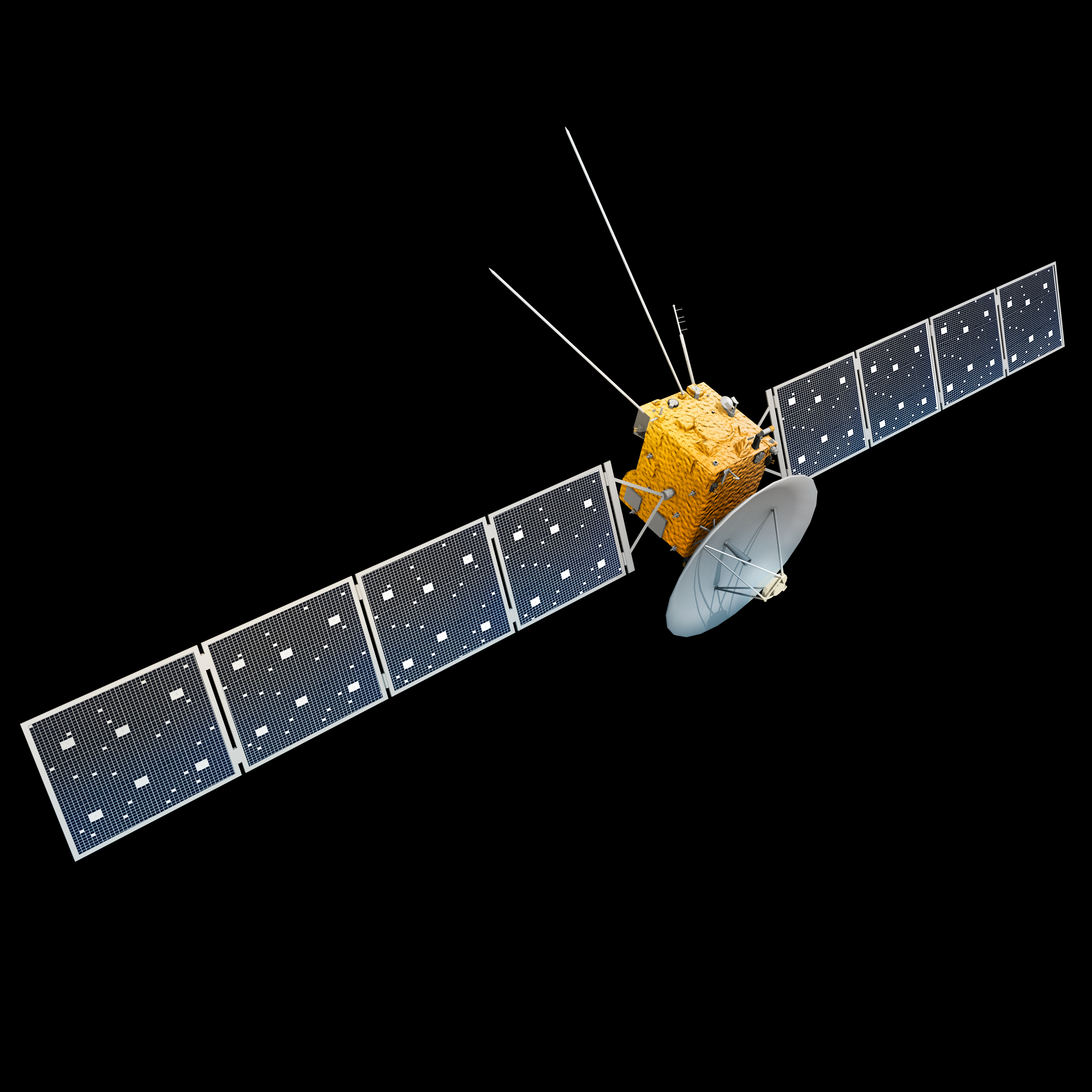 Europa