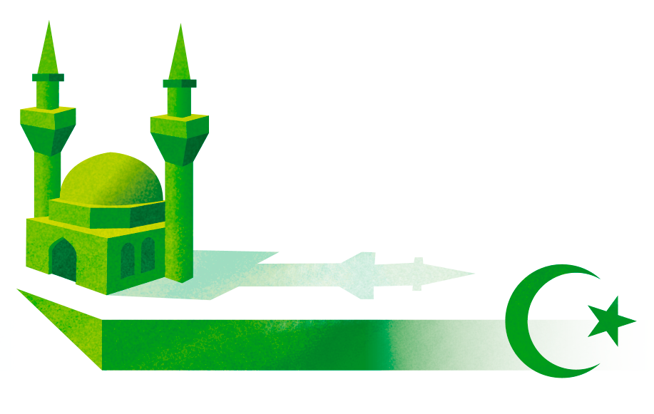 Islam