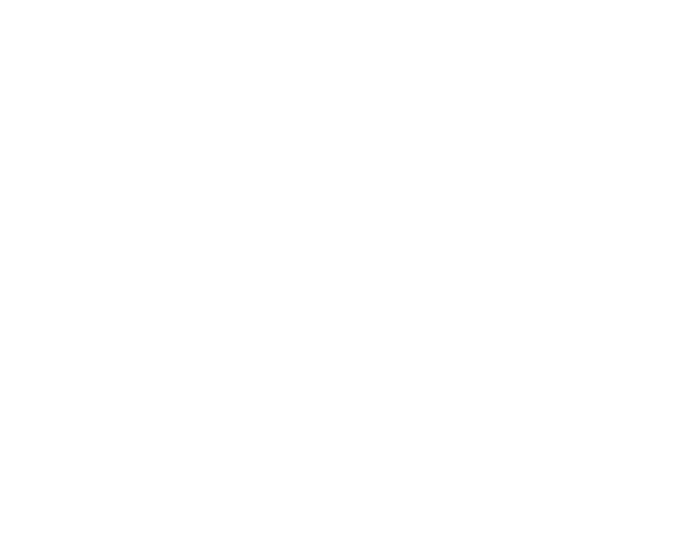 Alexander Ciaravino