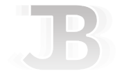 Senior Product Designer
