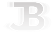 Senior Product Designer