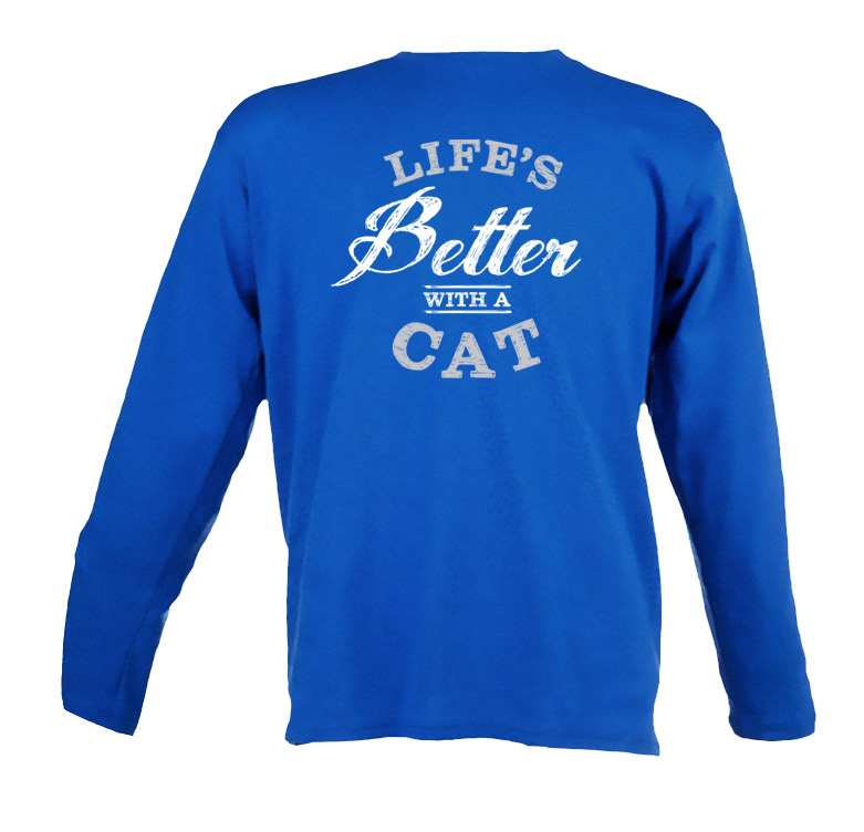 Available sizes:1x XL, 1x 2XL