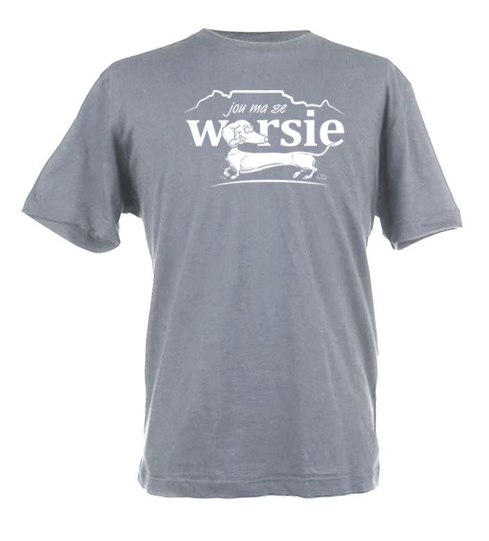 Available Sizes: 1 medium