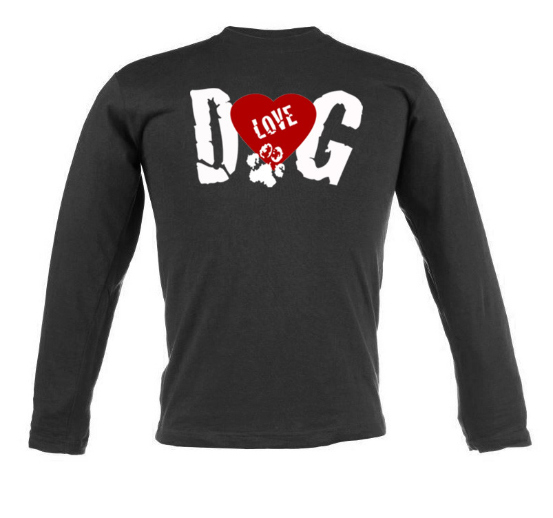 Available sizes: 1x small