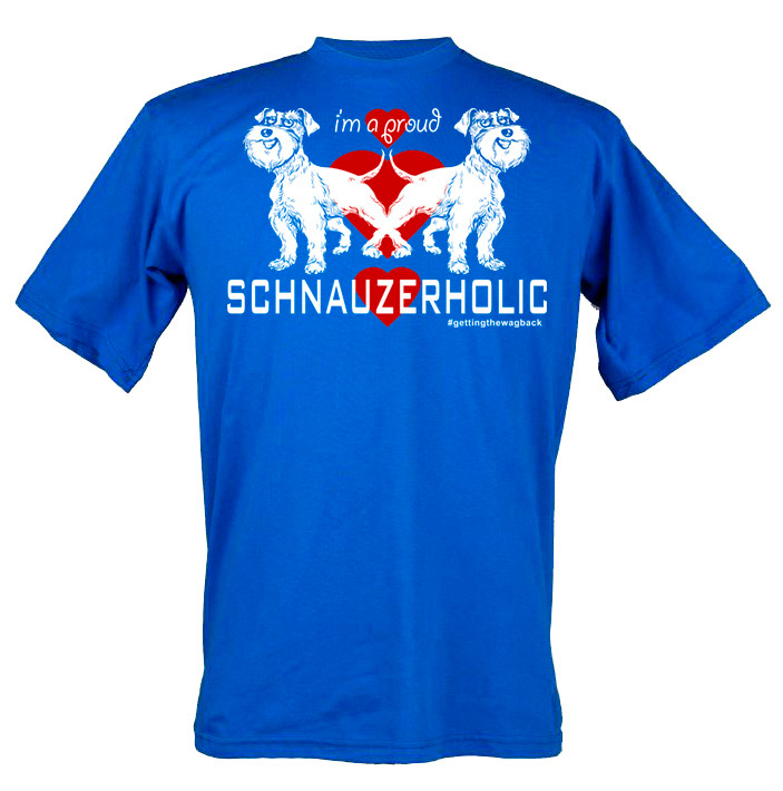 Available sizes: 1x Lg, 1x XL